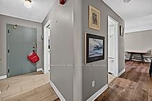 820 Laurier Boulevard N 201 Property Photo 17
