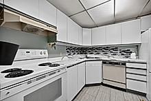 820 Laurier Boulevard N 201 Property Photo 18
