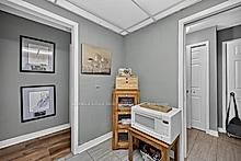 820 Laurier Boulevard N 201 Property Photo 20