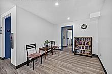 820 Laurier Boulevard N 201 Property Photo 22
