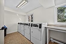 820 Laurier Boulevard N 201 Property Photo 23