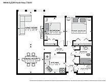 820 Laurier Boulevard N 201 Property Photo 29
