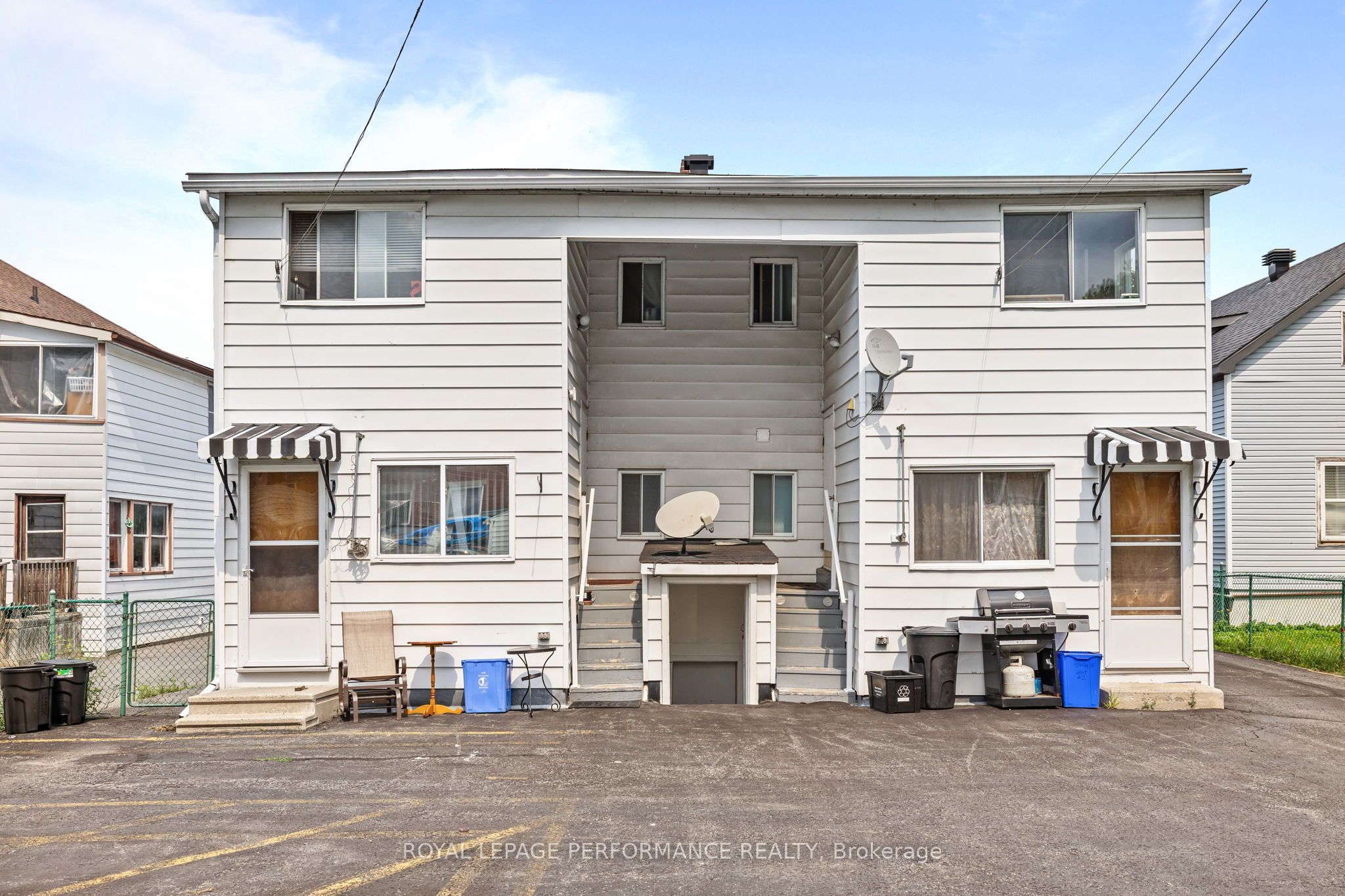 424 Guy Street Property Photo 7