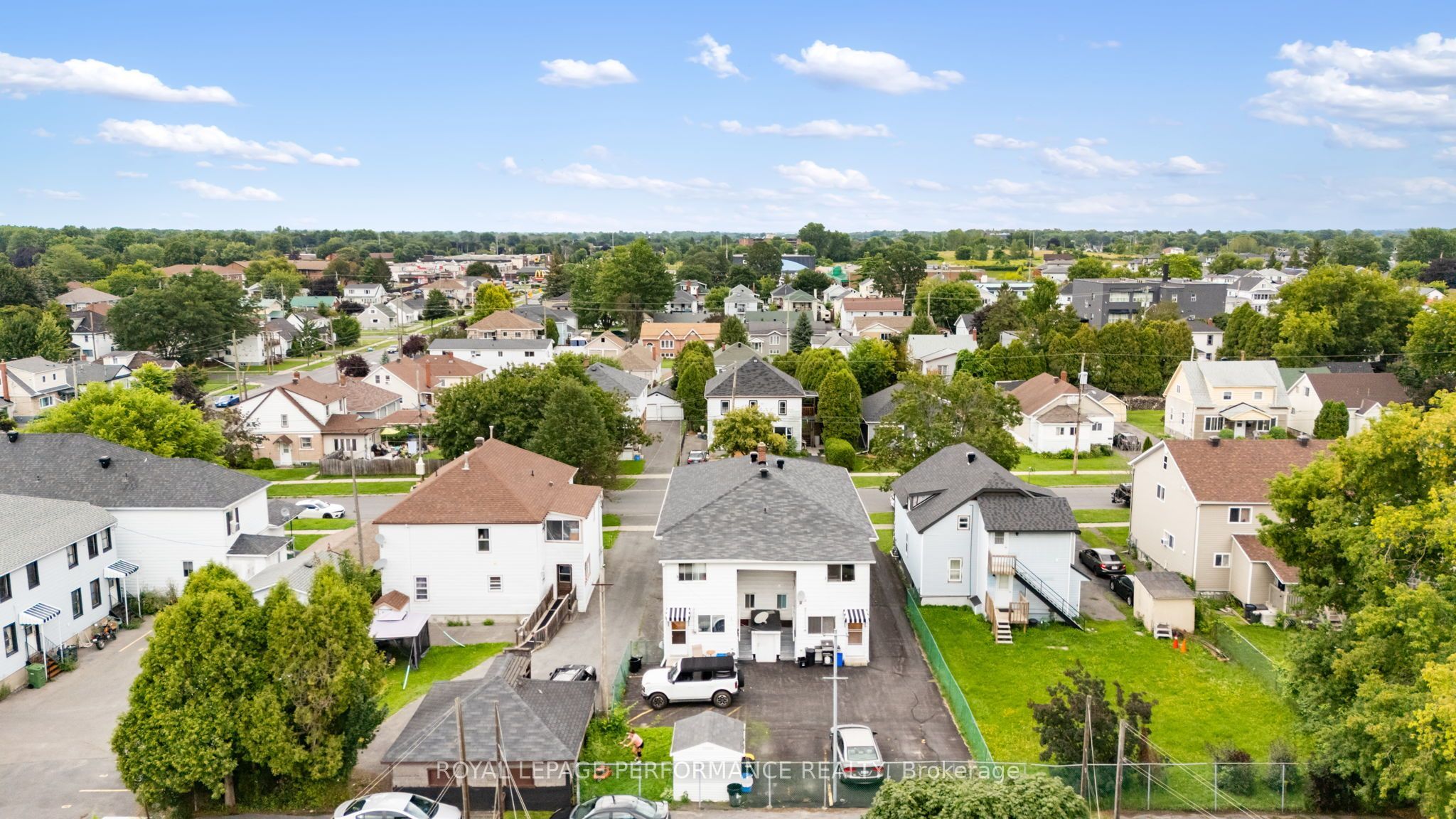 424 Guy Street Property Photo 11