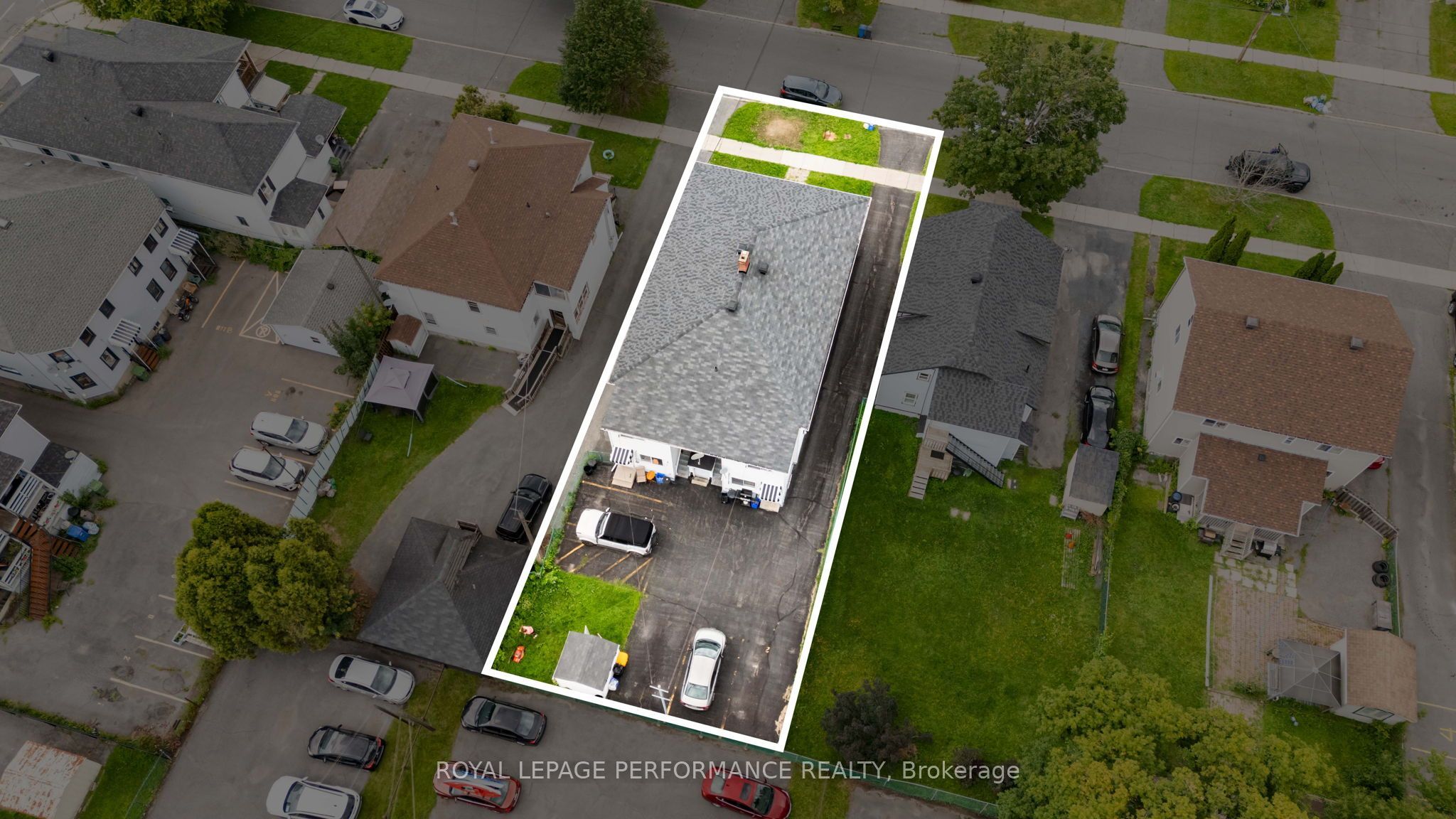 424 Guy Street Property Photo 14