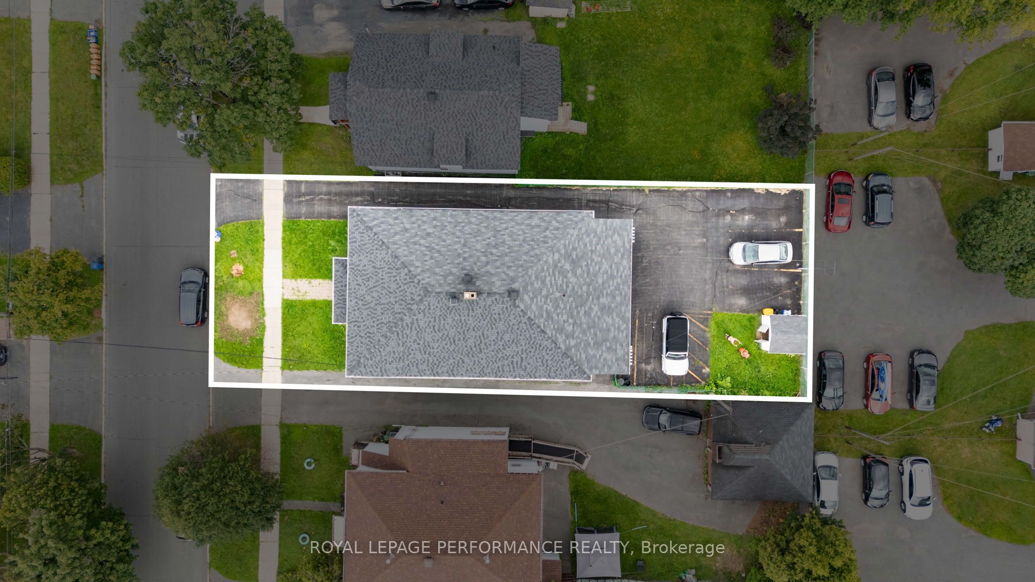 424 Guy Street Property Photo 15