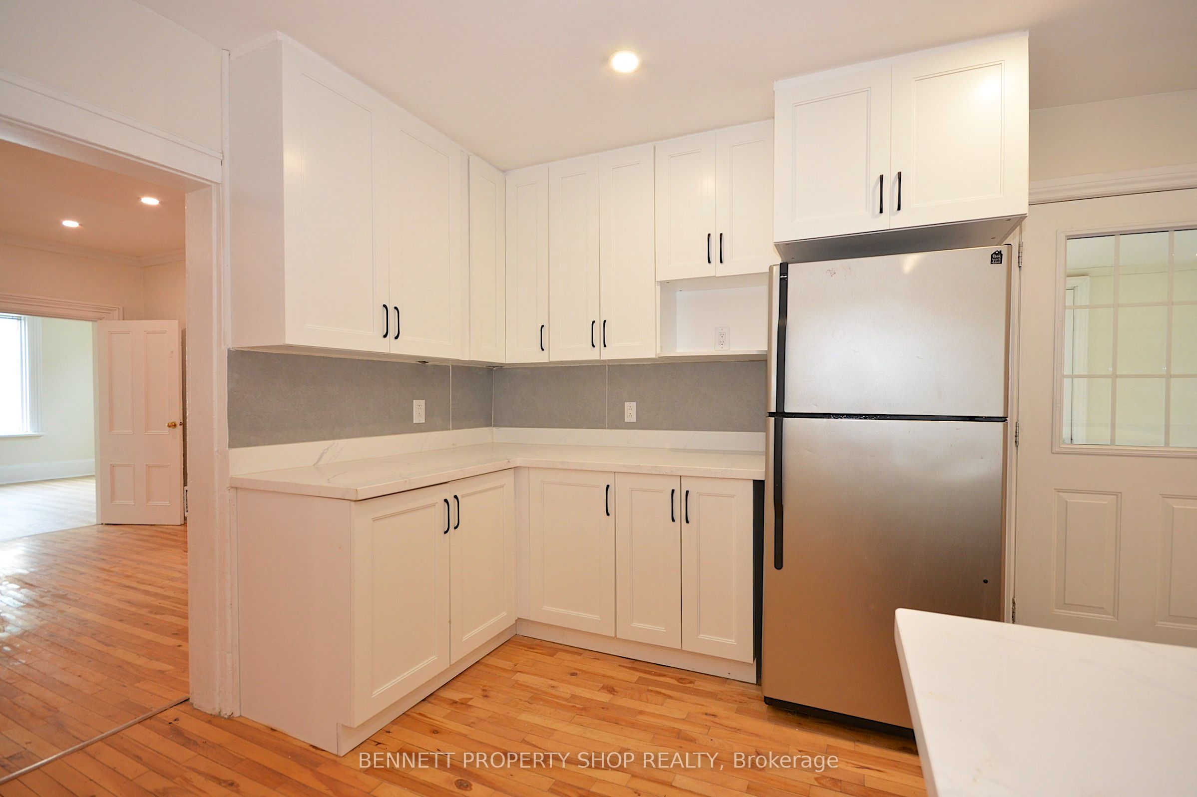 15 Daniel Street N Property Photo 10