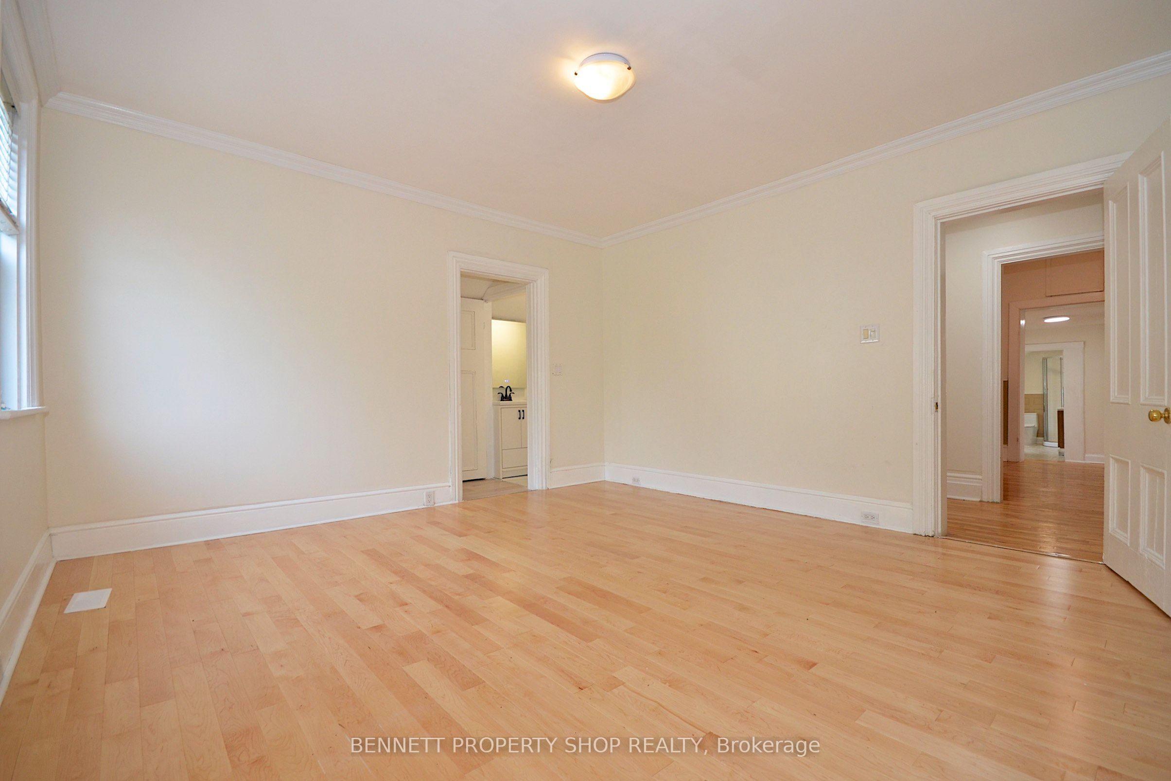 15 Daniel Street N Property Photo 22