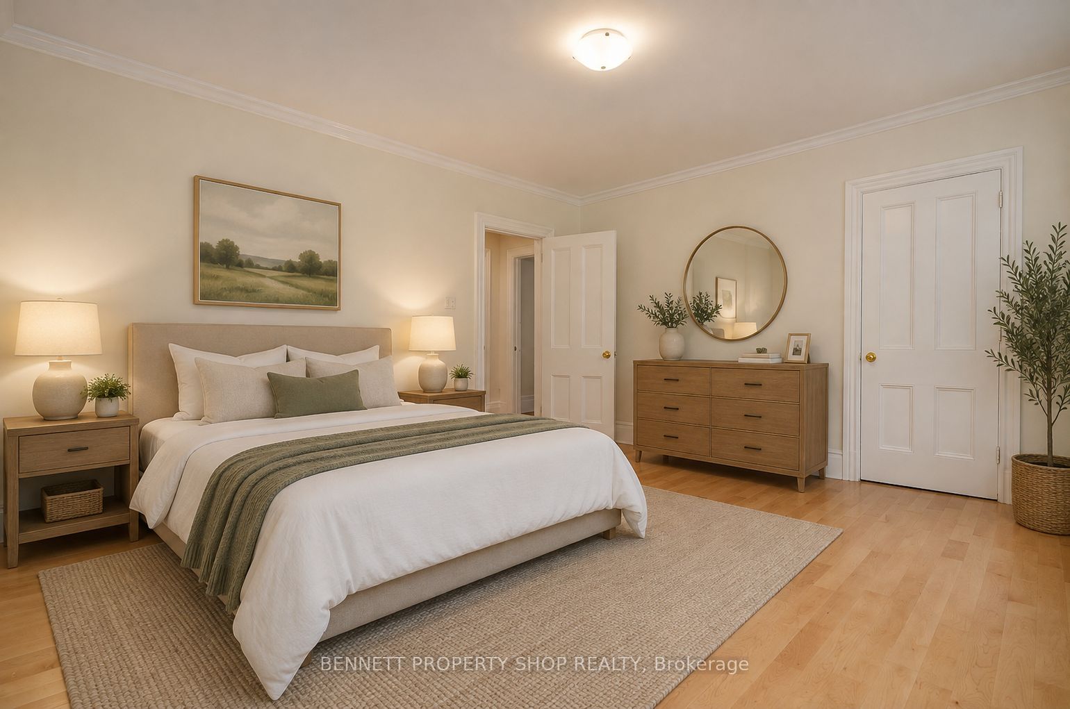 15 Daniel Street N Property Photo 23