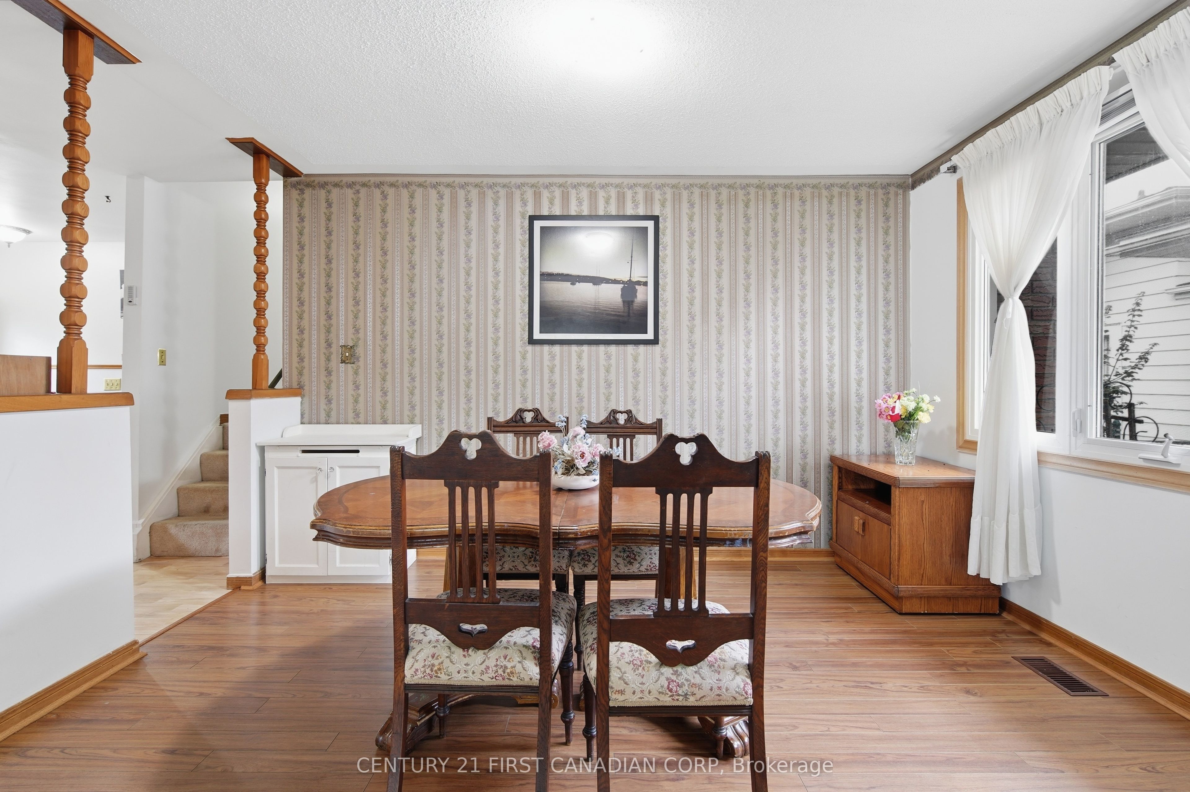 99 Muriel Crescent Property Photo 13