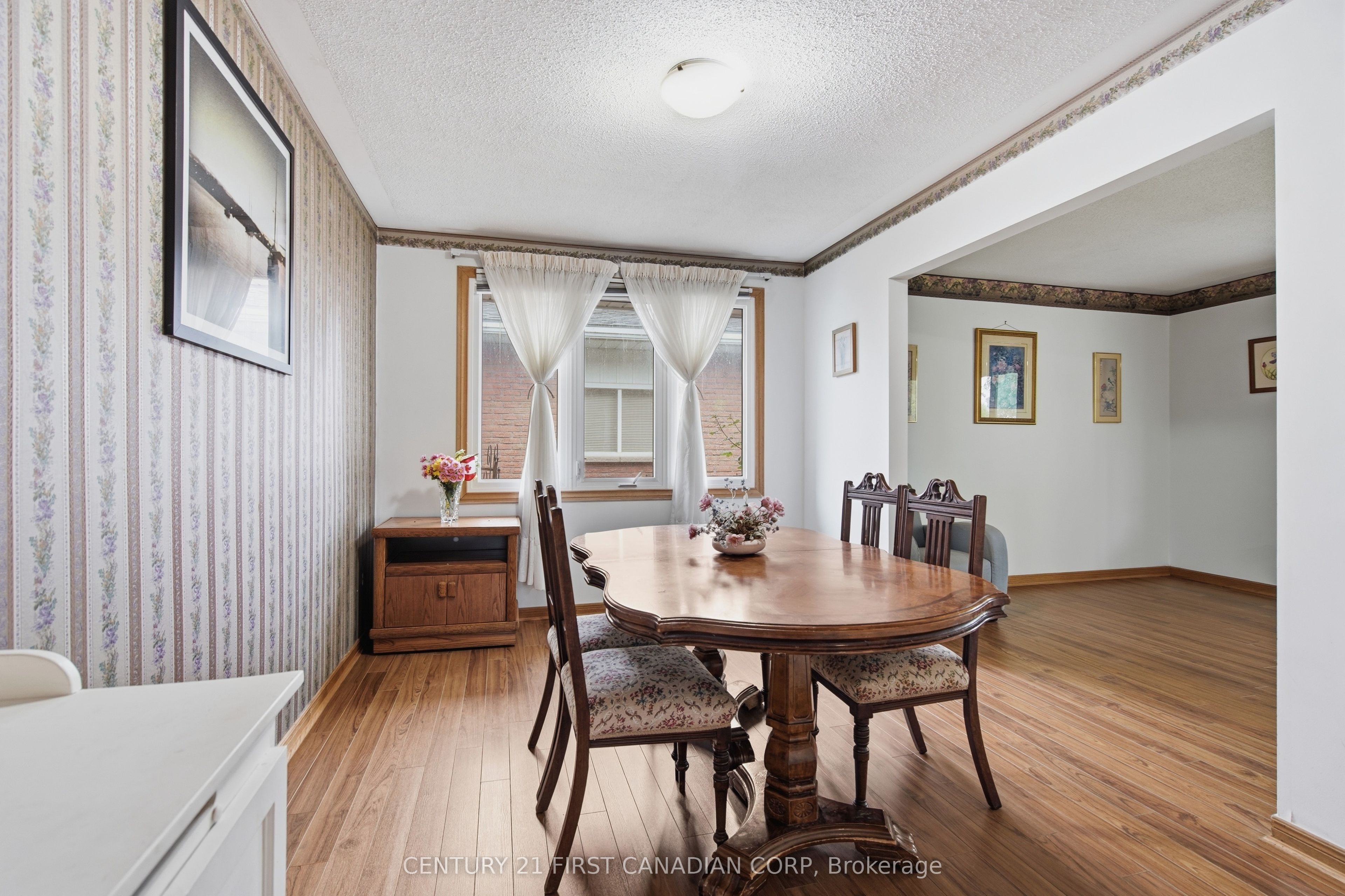 99 Muriel Crescent Property Photo 14