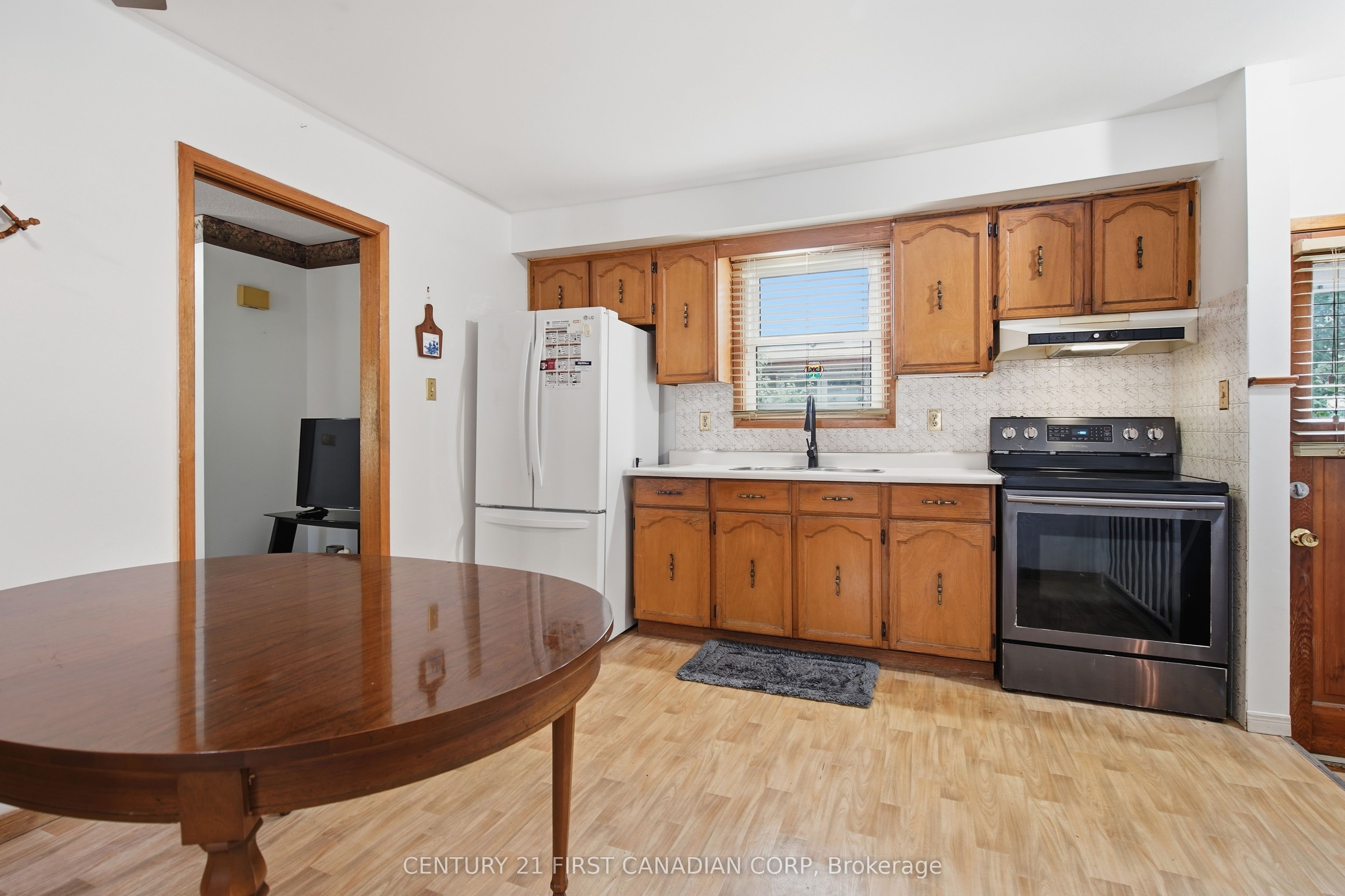 99 Muriel Crescent Property Photo 15