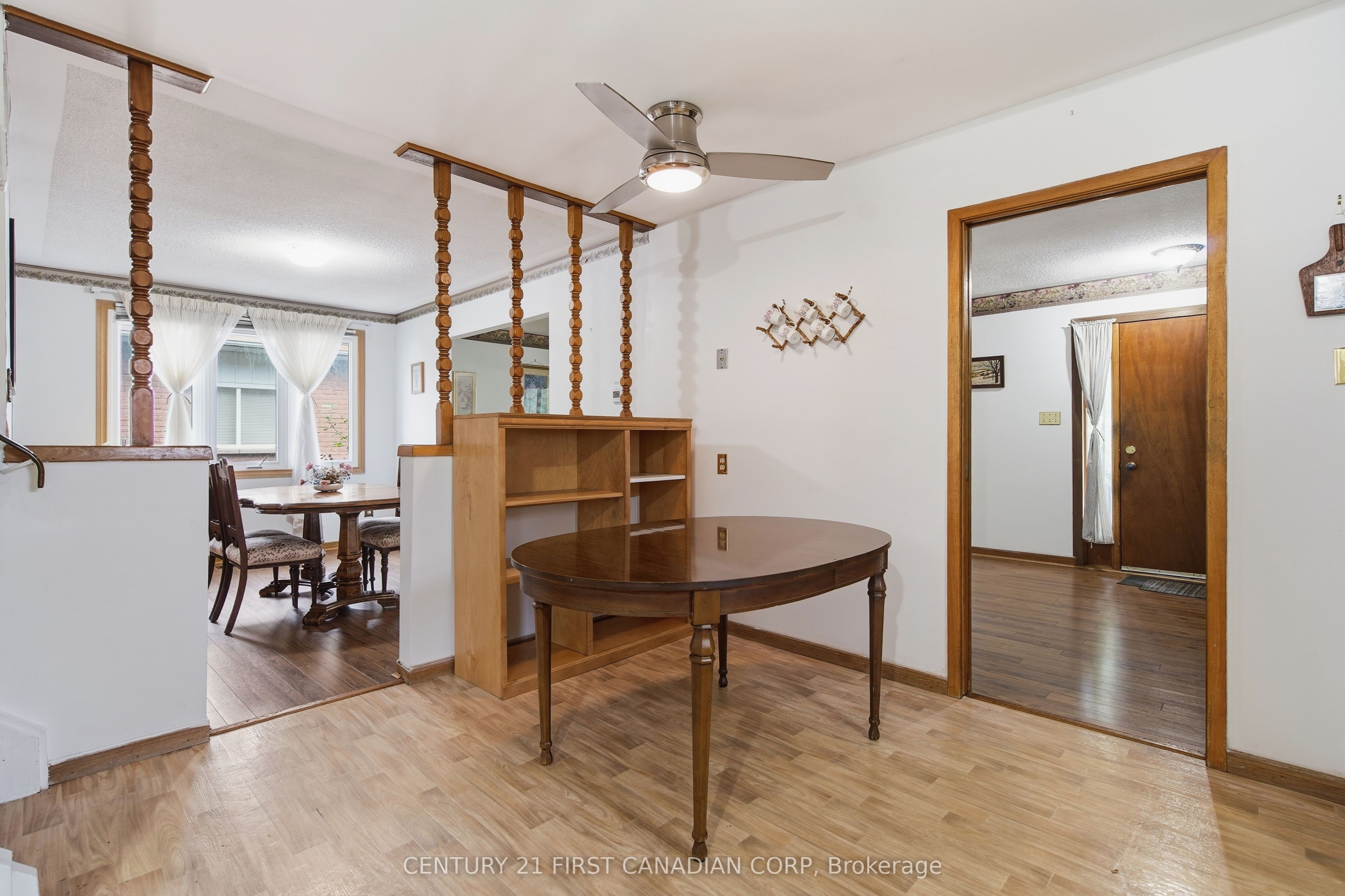 99 Muriel Crescent Property Photo 16