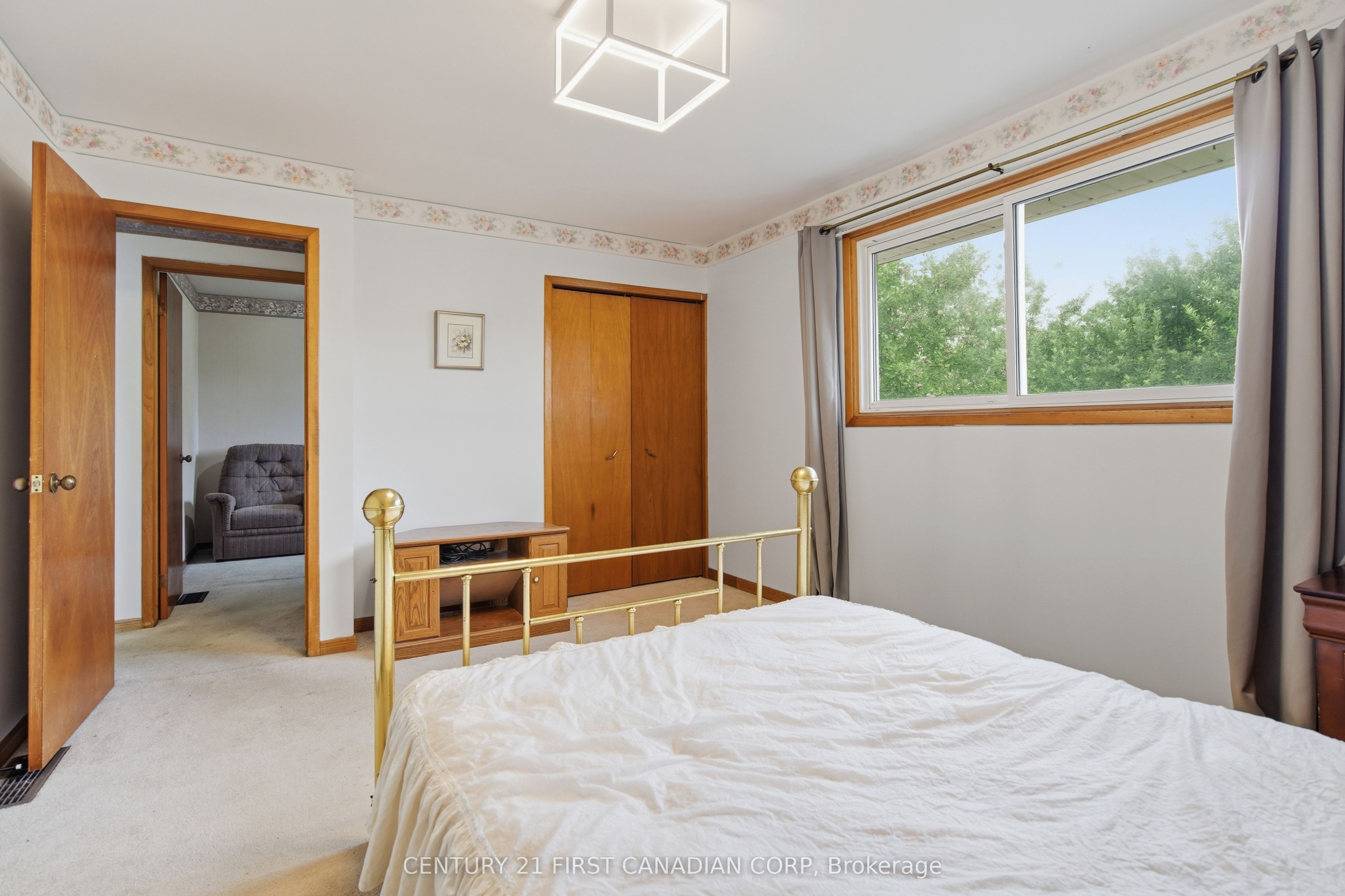 99 Muriel Crescent Property Photo 21