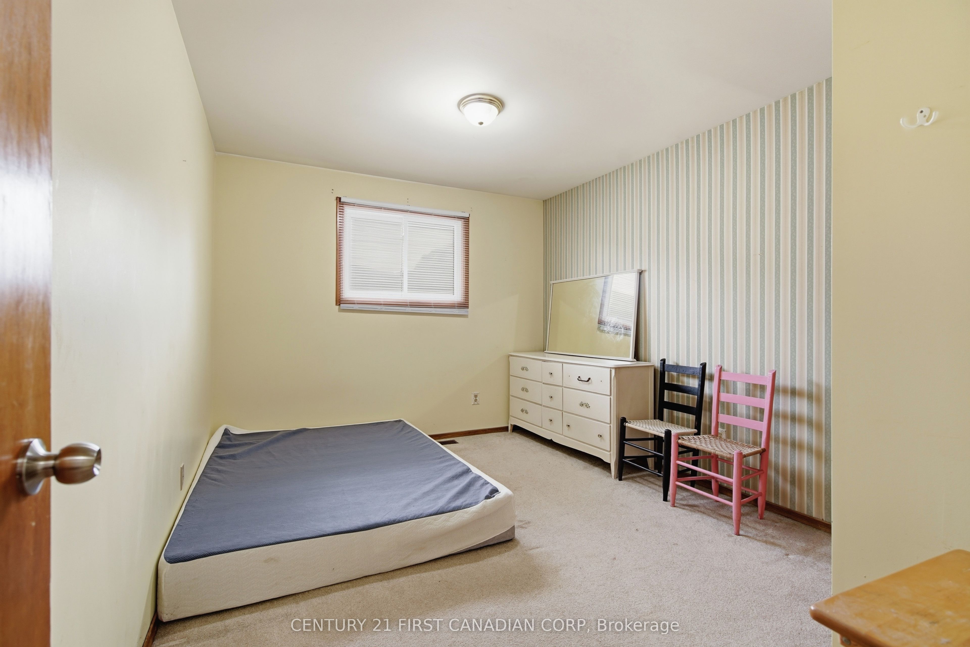 99 Muriel Crescent Property Photo 22
