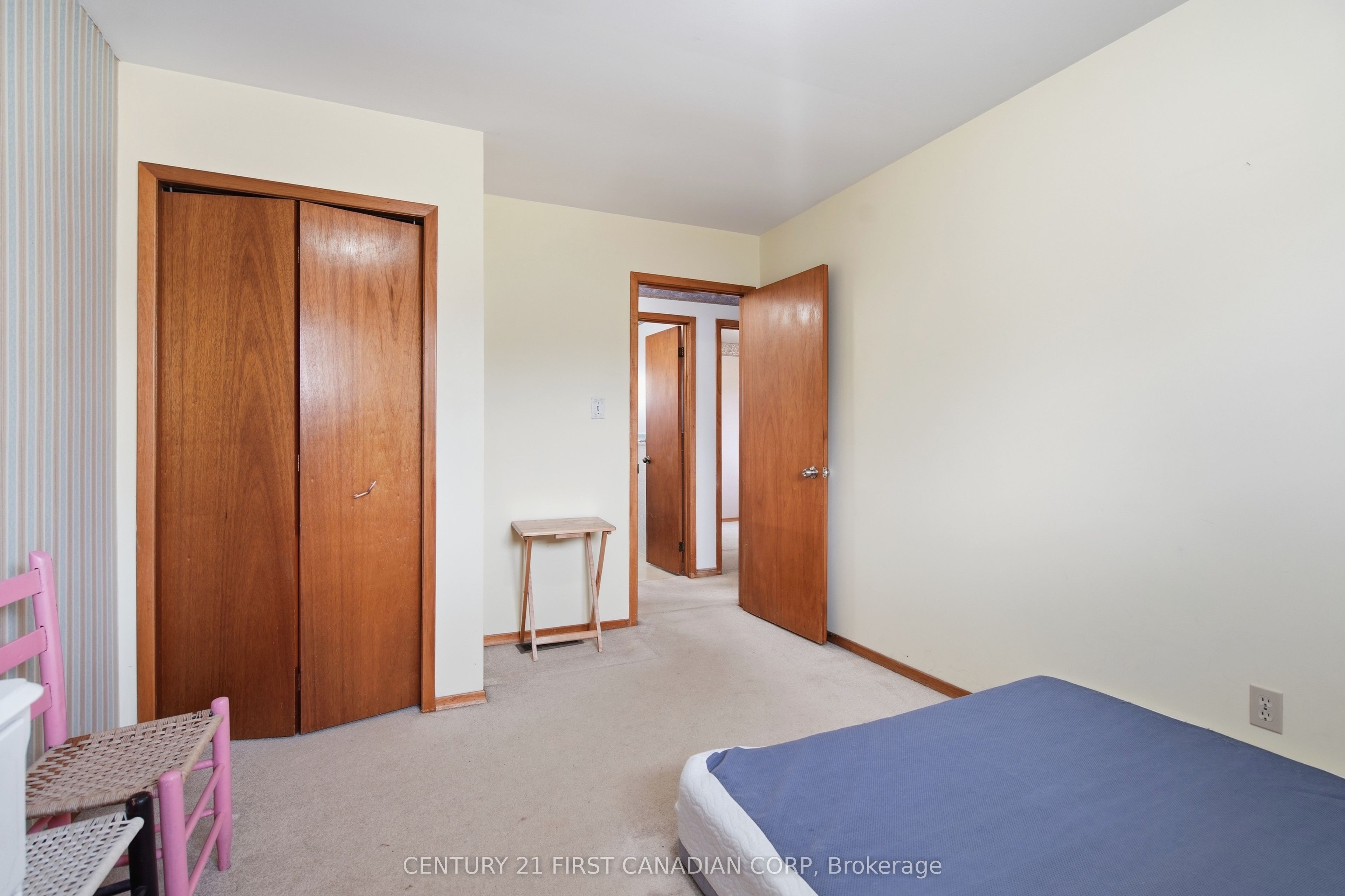 99 Muriel Crescent Property Photo 23