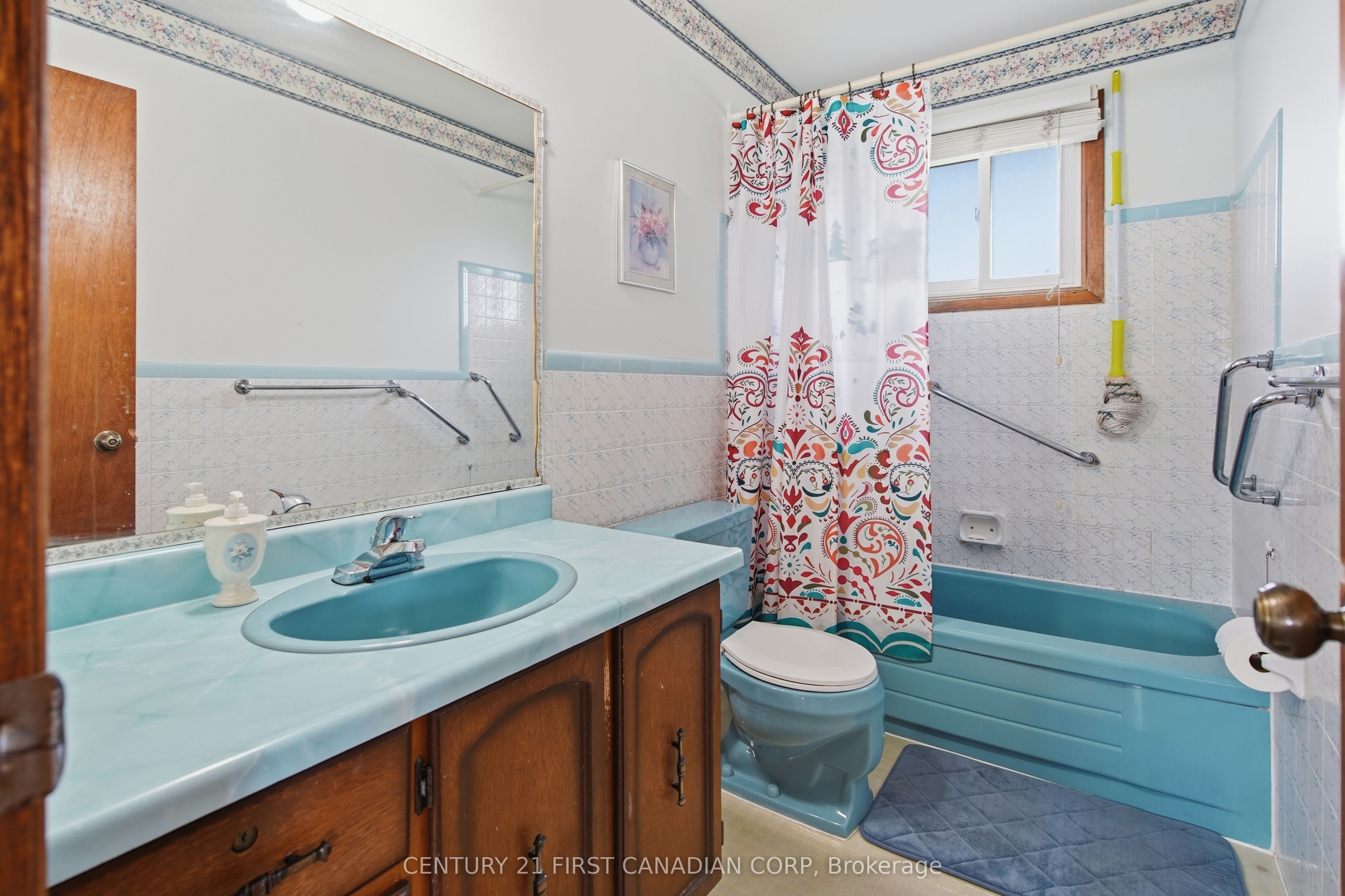 99 Muriel Crescent Property Photo 24