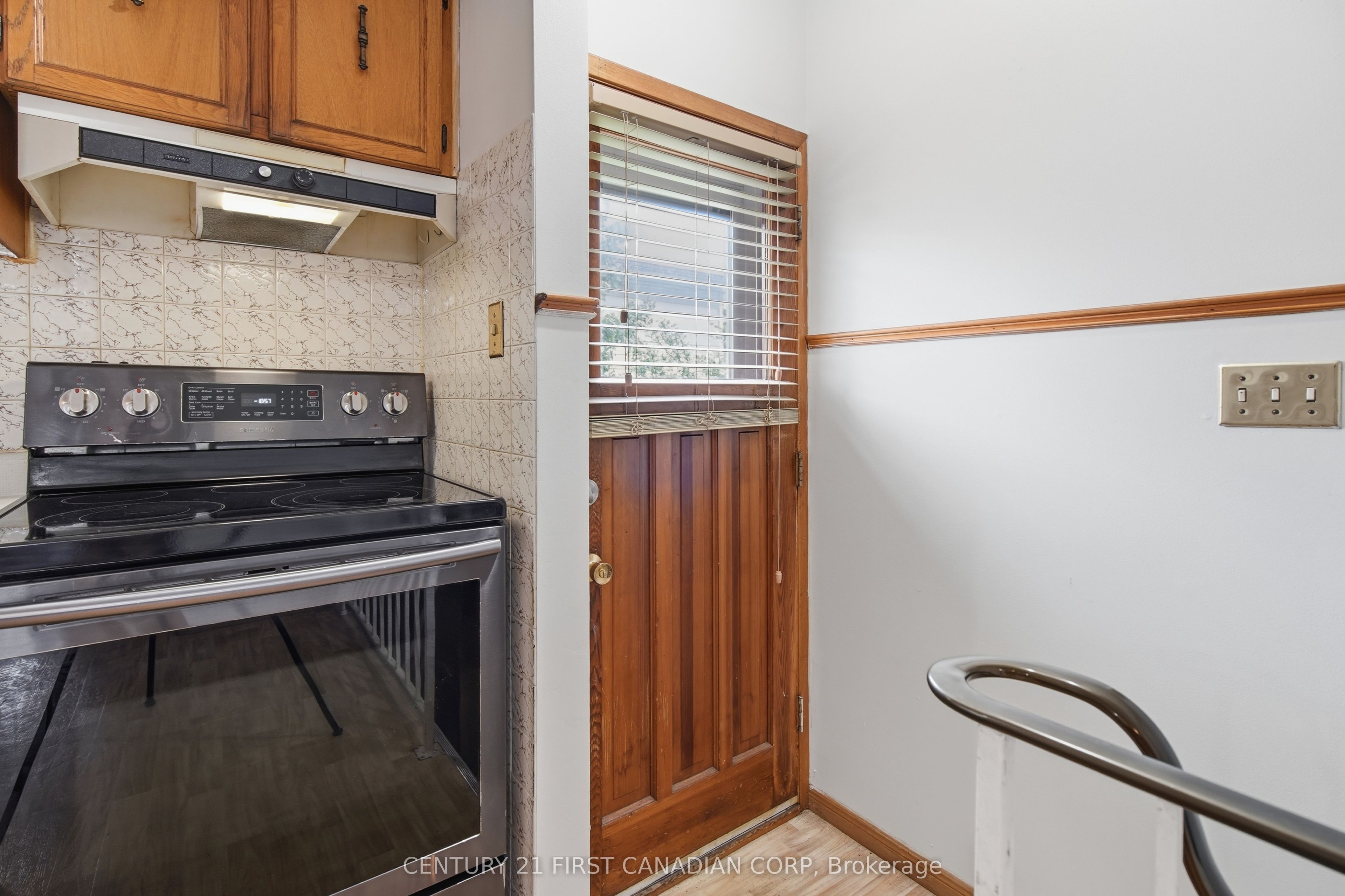 99 Muriel Crescent Property Photo 25