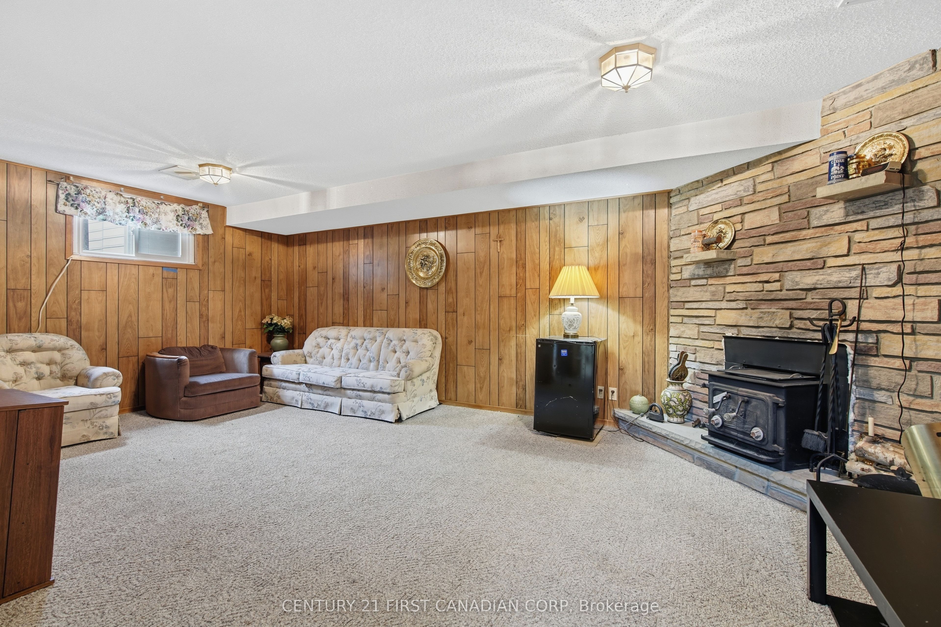 99 Muriel Crescent Property Photo 26
