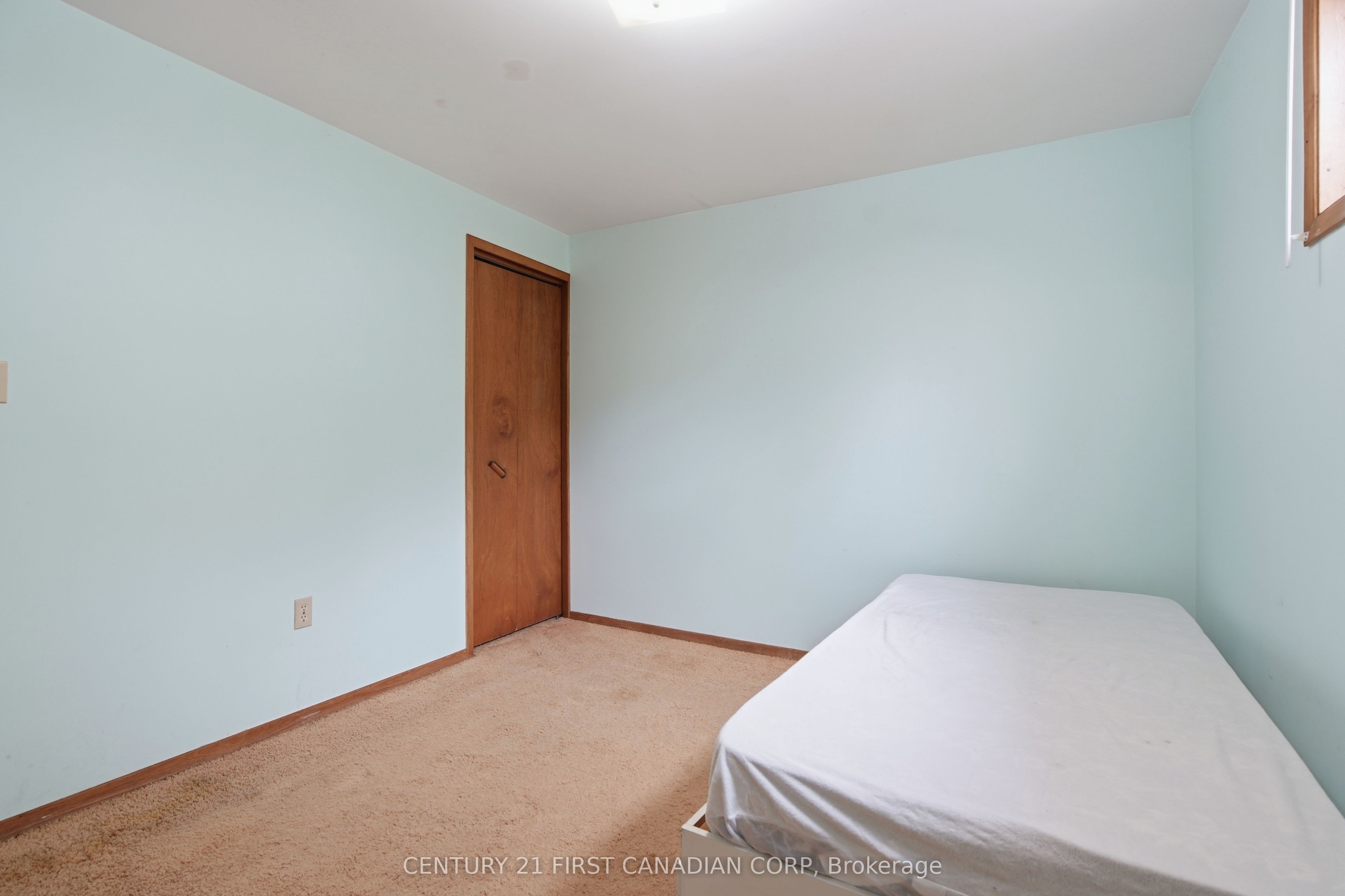 99 Muriel Crescent Property Photo 30