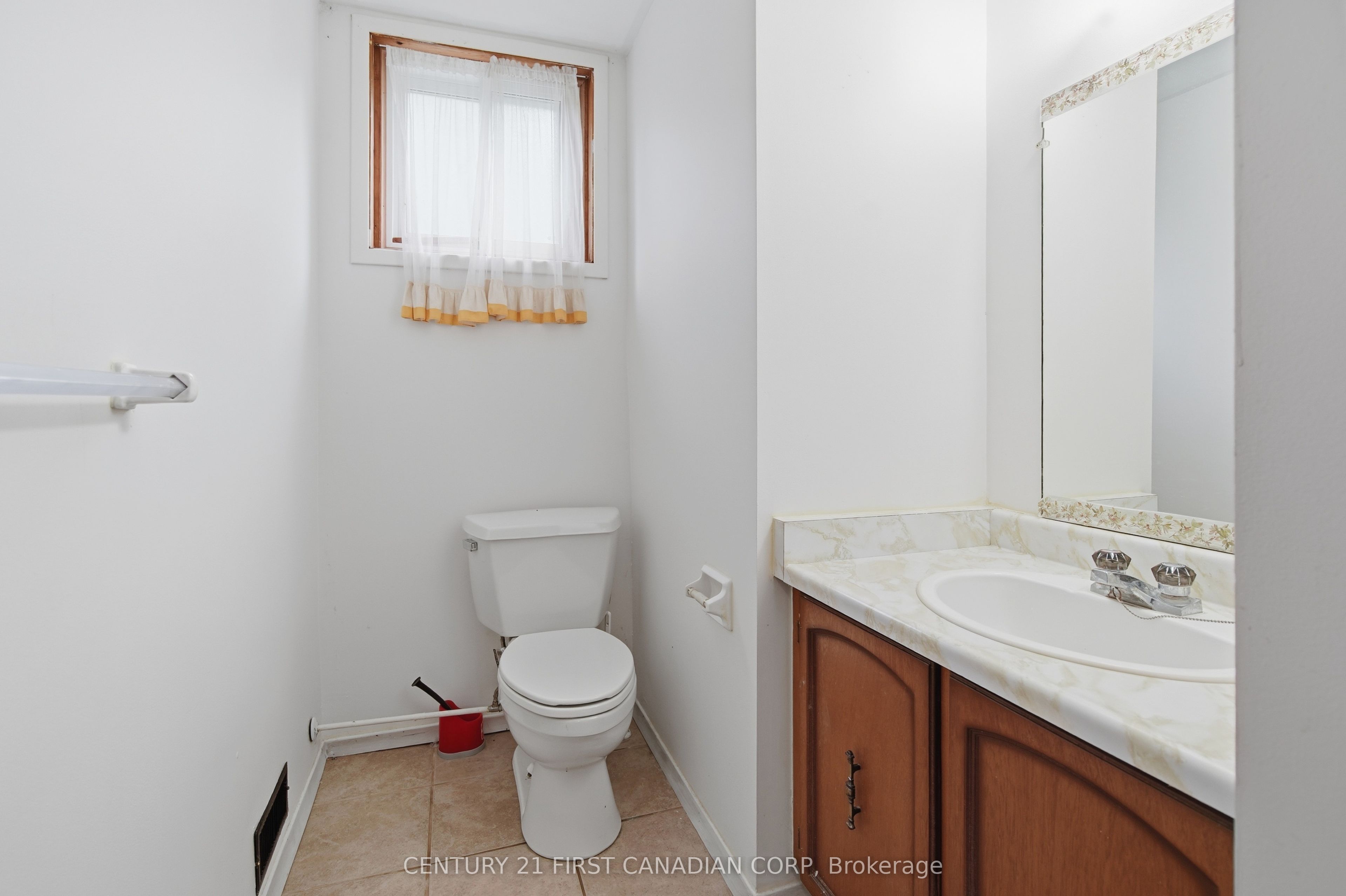 99 Muriel Crescent Property Photo 31