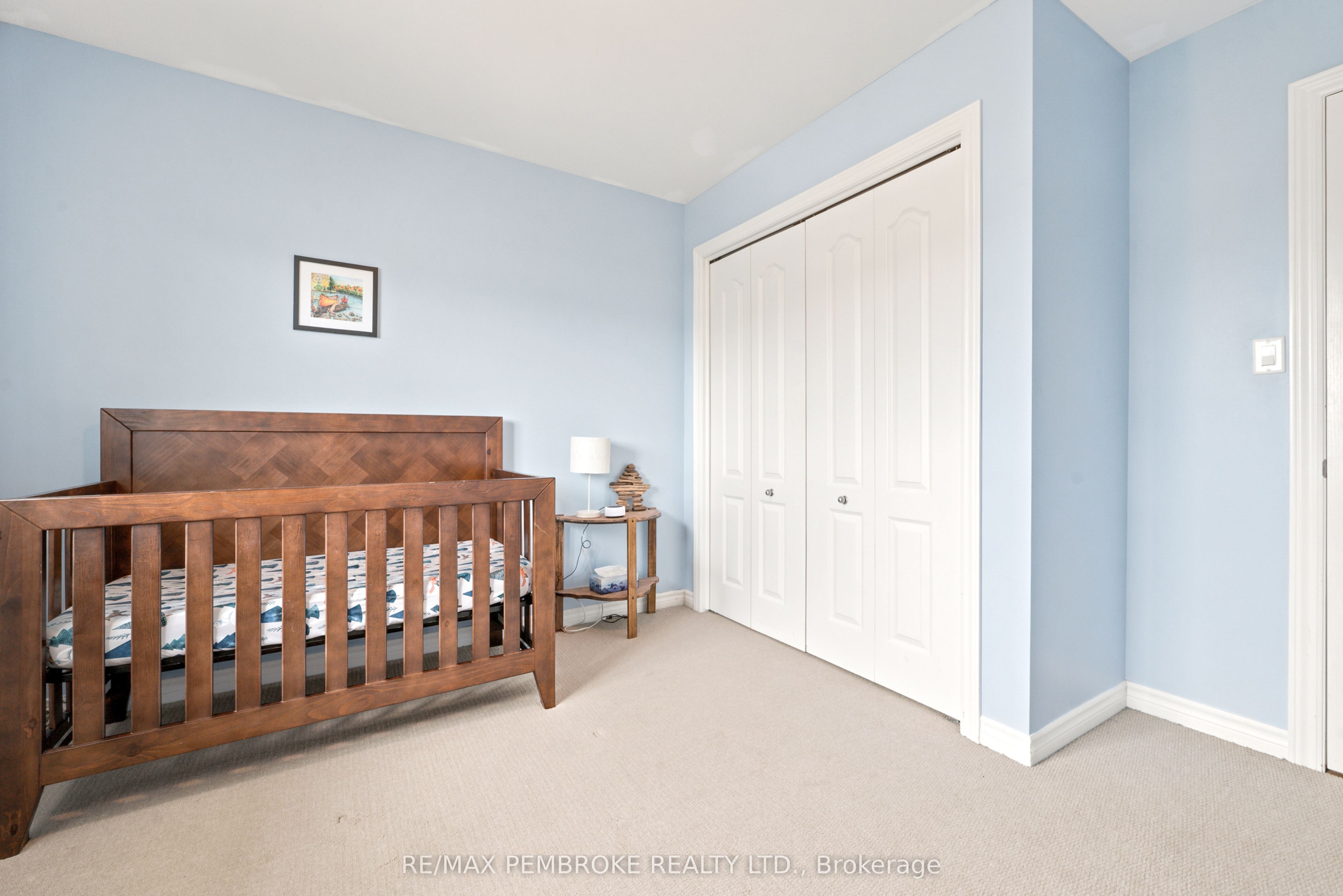 3003 Sandstone Crescent Property Photo 29