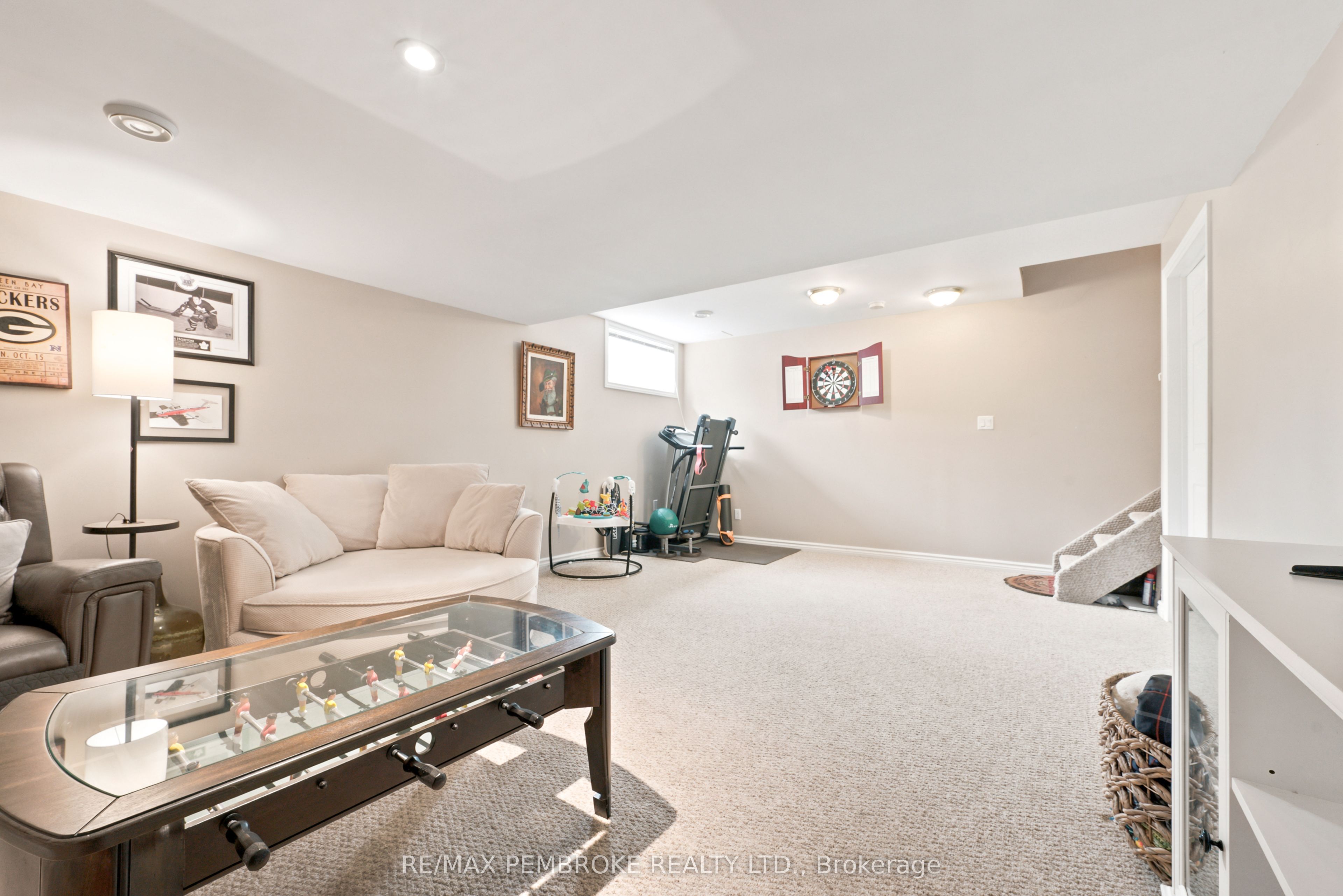3003 Sandstone Crescent Property Photo 33