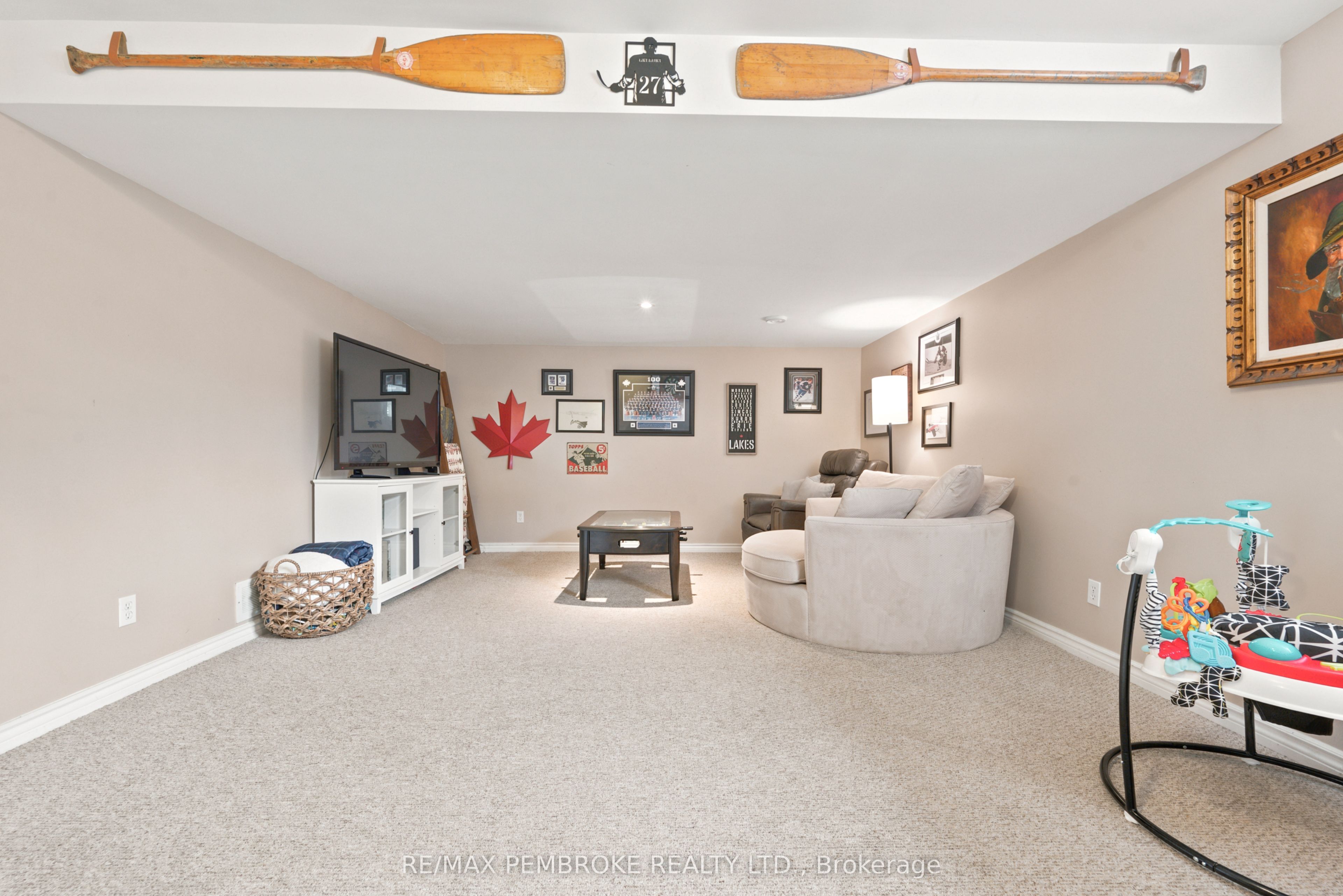 3003 Sandstone Crescent Property Photo 34