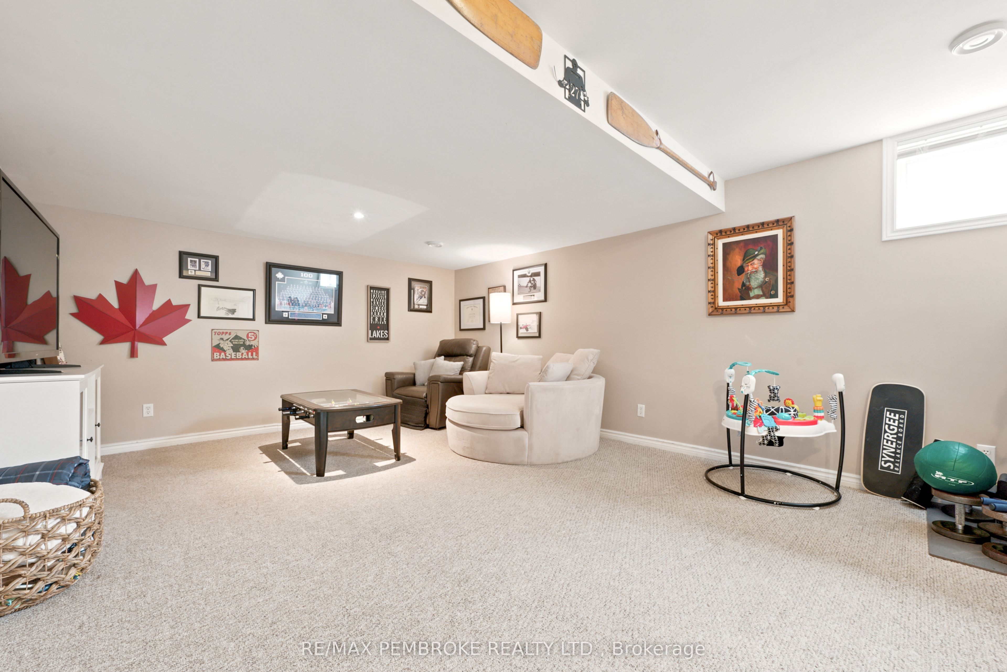 3003 Sandstone Crescent Property Photo 35