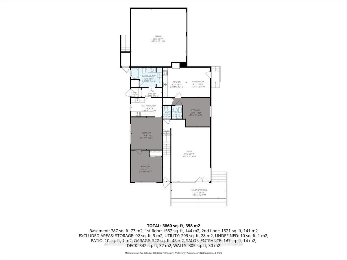 744 Queen Street S Property Photo 33