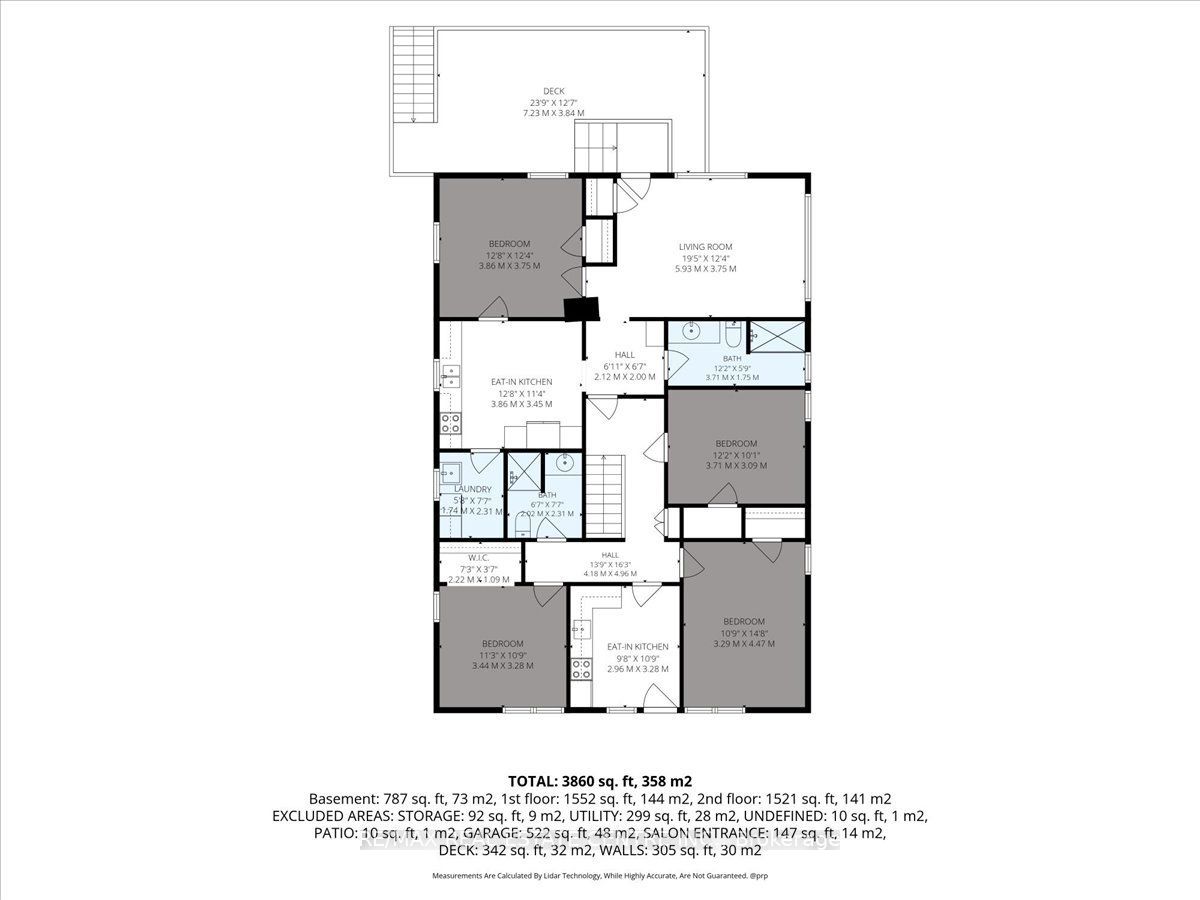 744 Queen Street S Property Photo 34