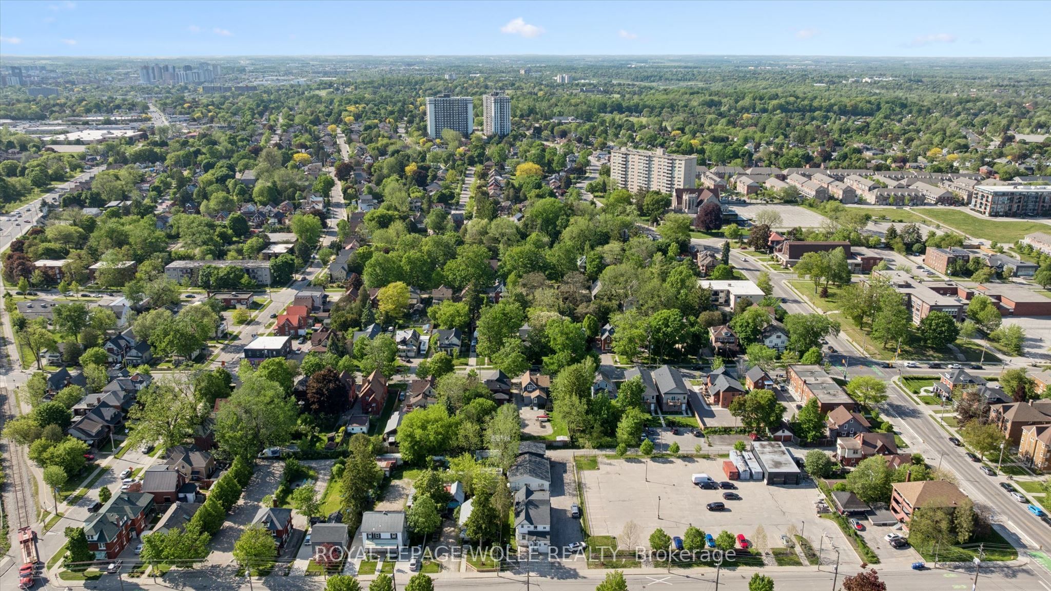 202 Breithaupt Street Property Photo 19