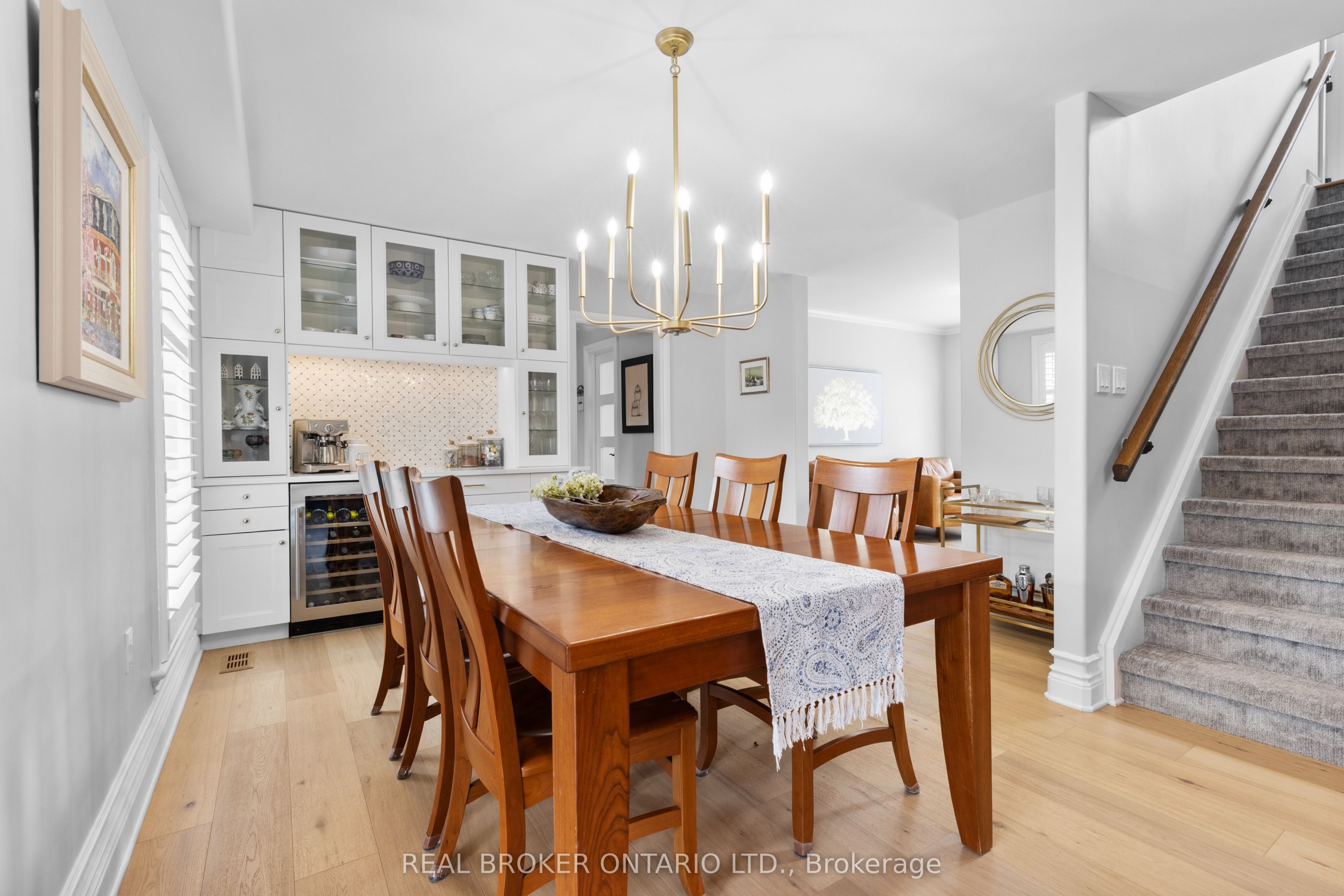 27 Garrison Drive Property Photo 9