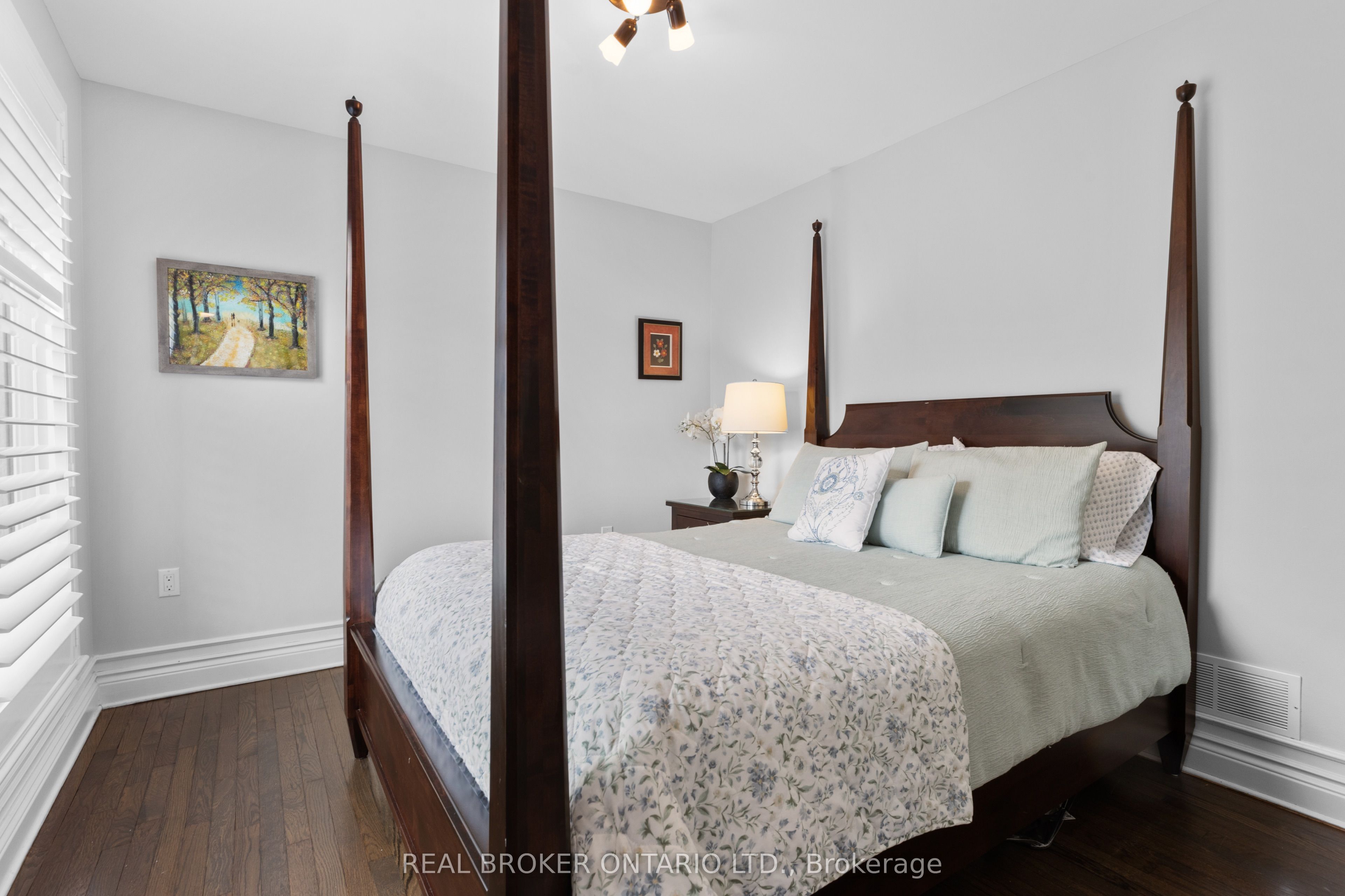 27 Garrison Drive Property Photo 15