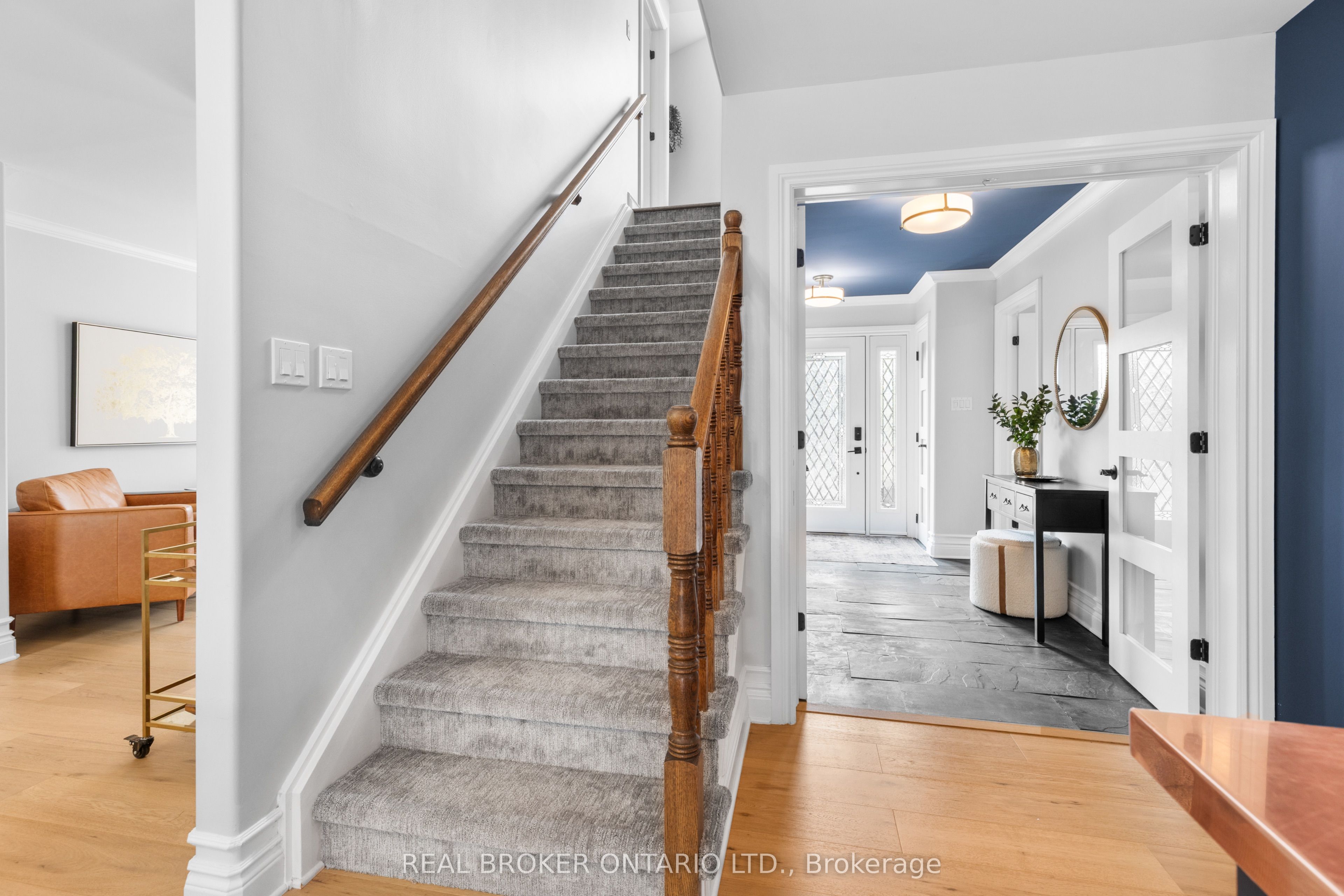 27 Garrison Drive Property Photo 16