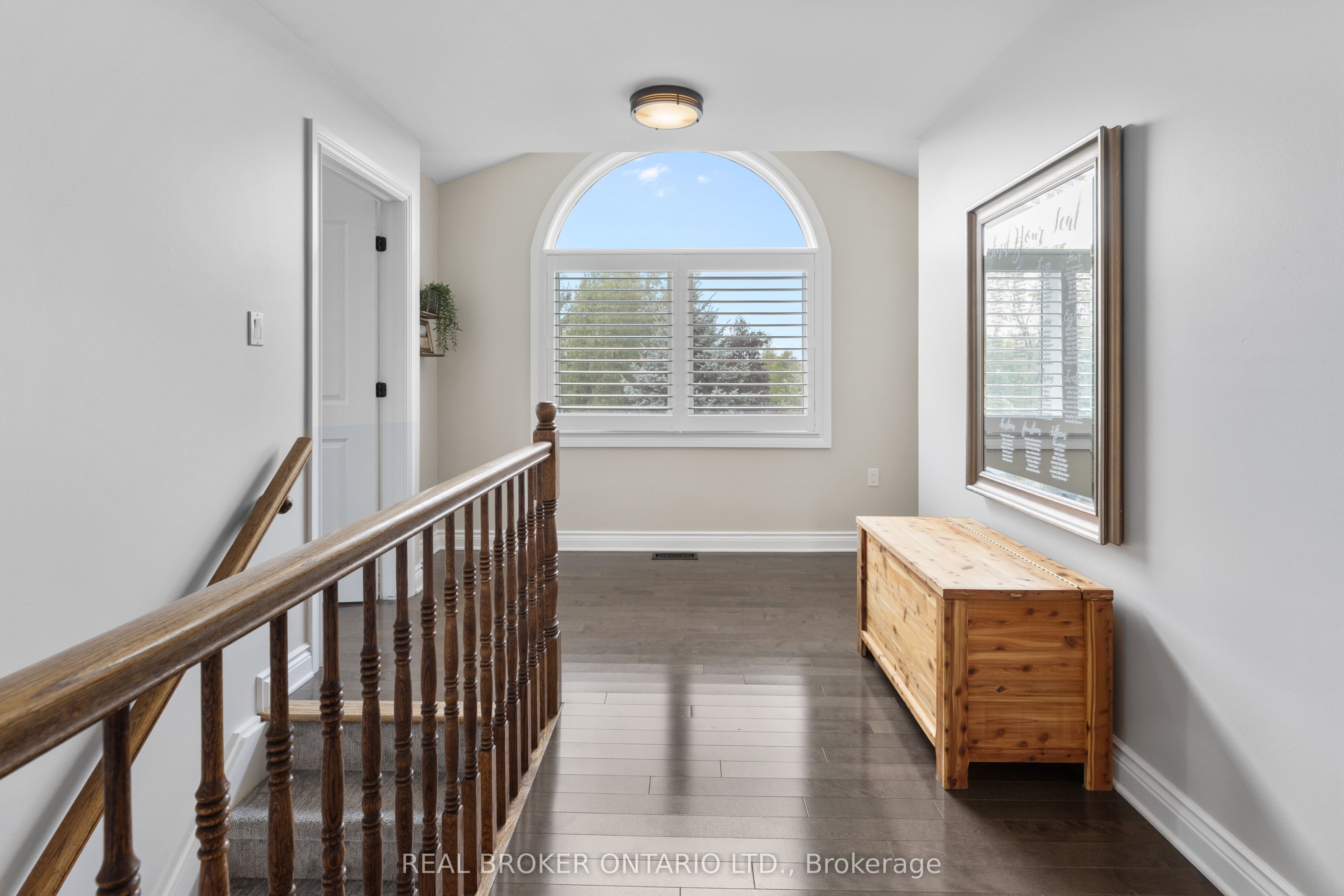 27 Garrison Drive Property Photo 17