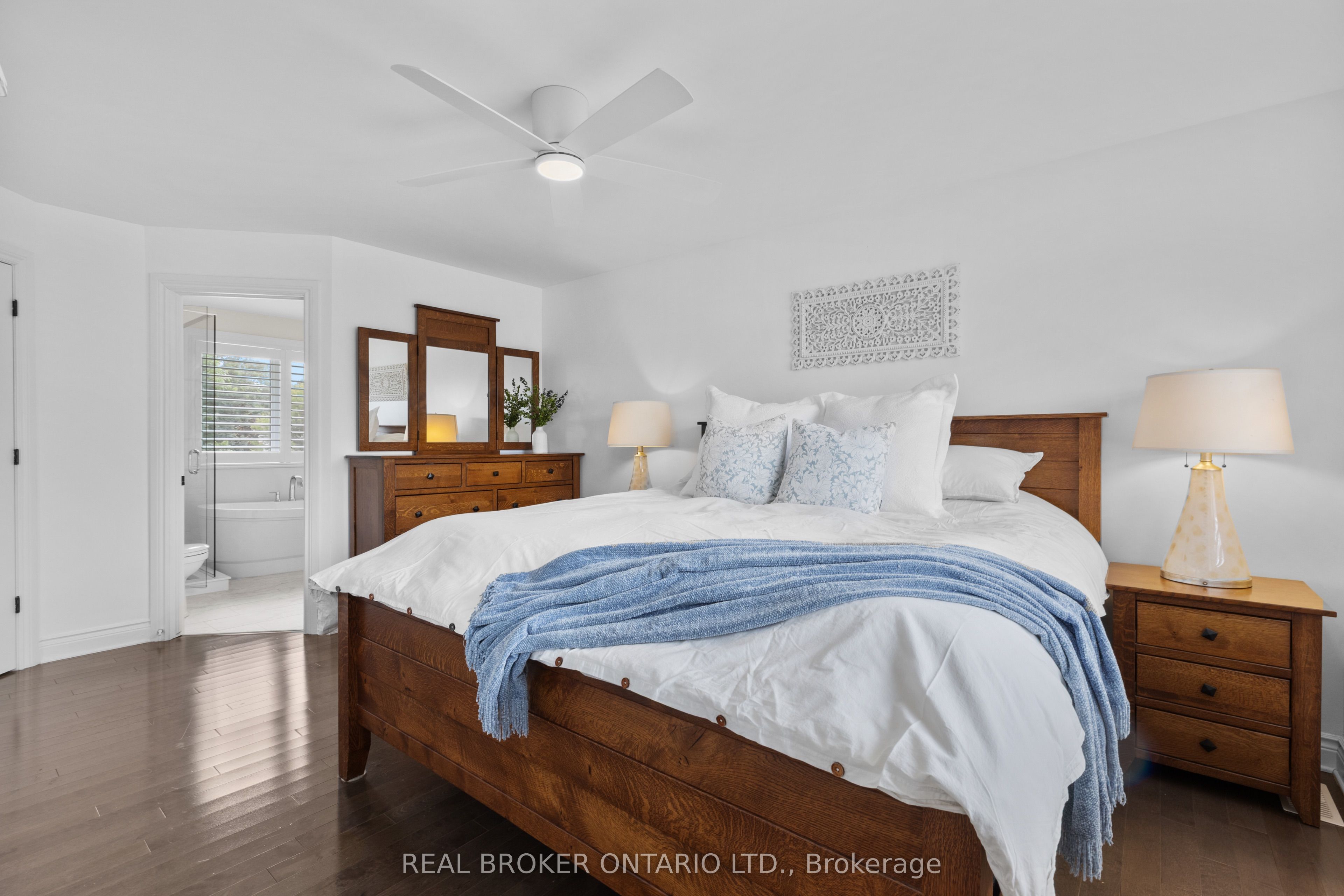 27 Garrison Drive Property Photo 18