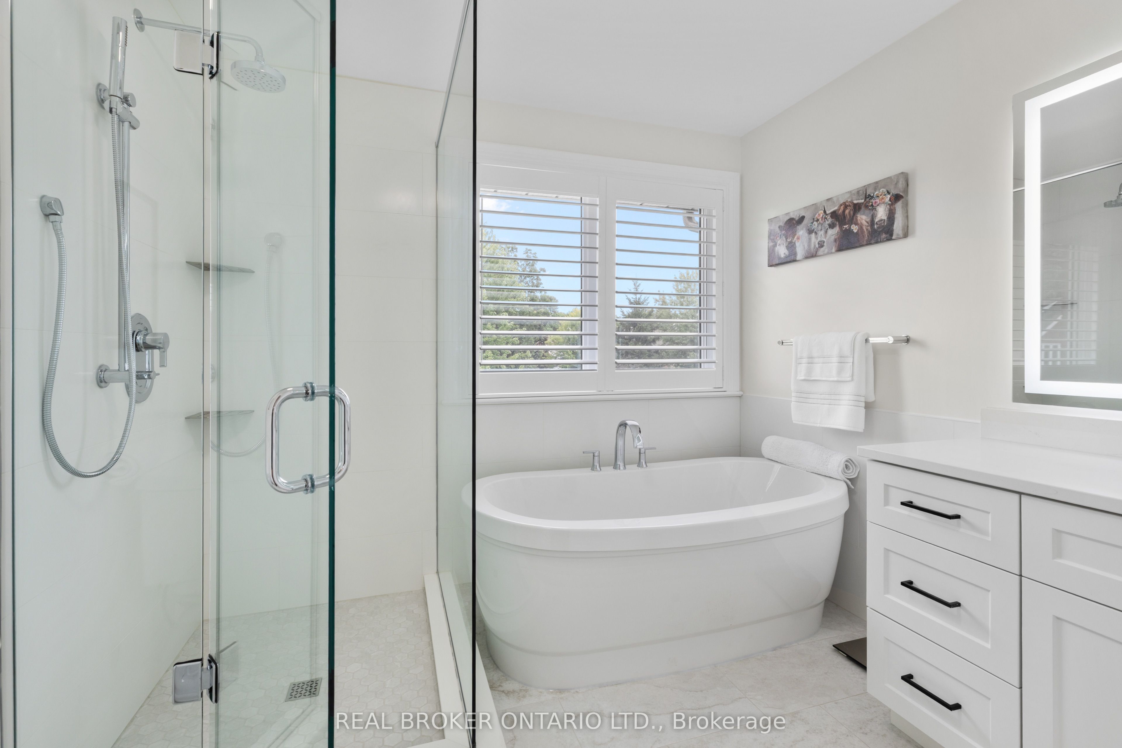27 Garrison Drive Property Photo 19