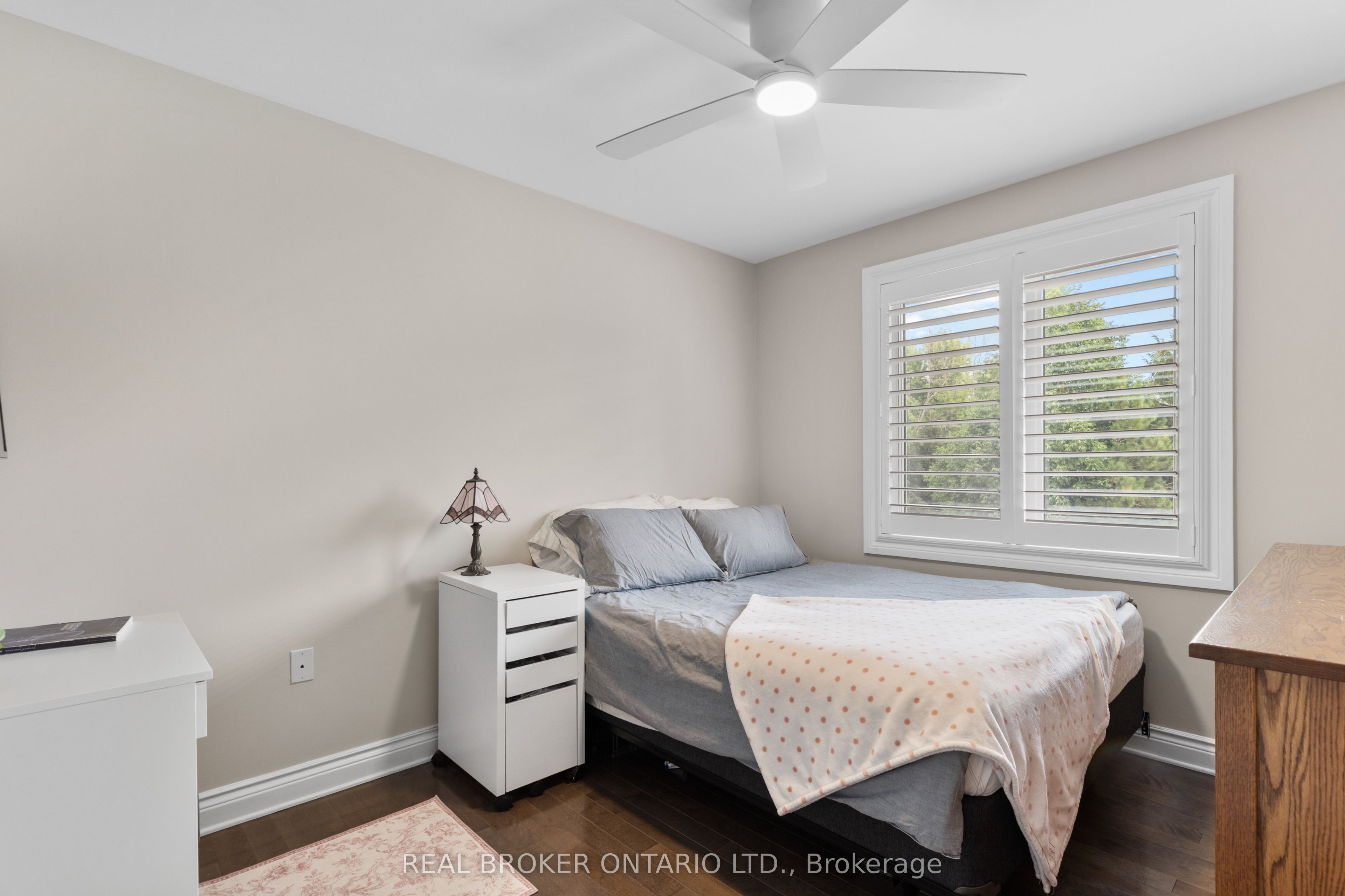 27 Garrison Drive Property Photo 23