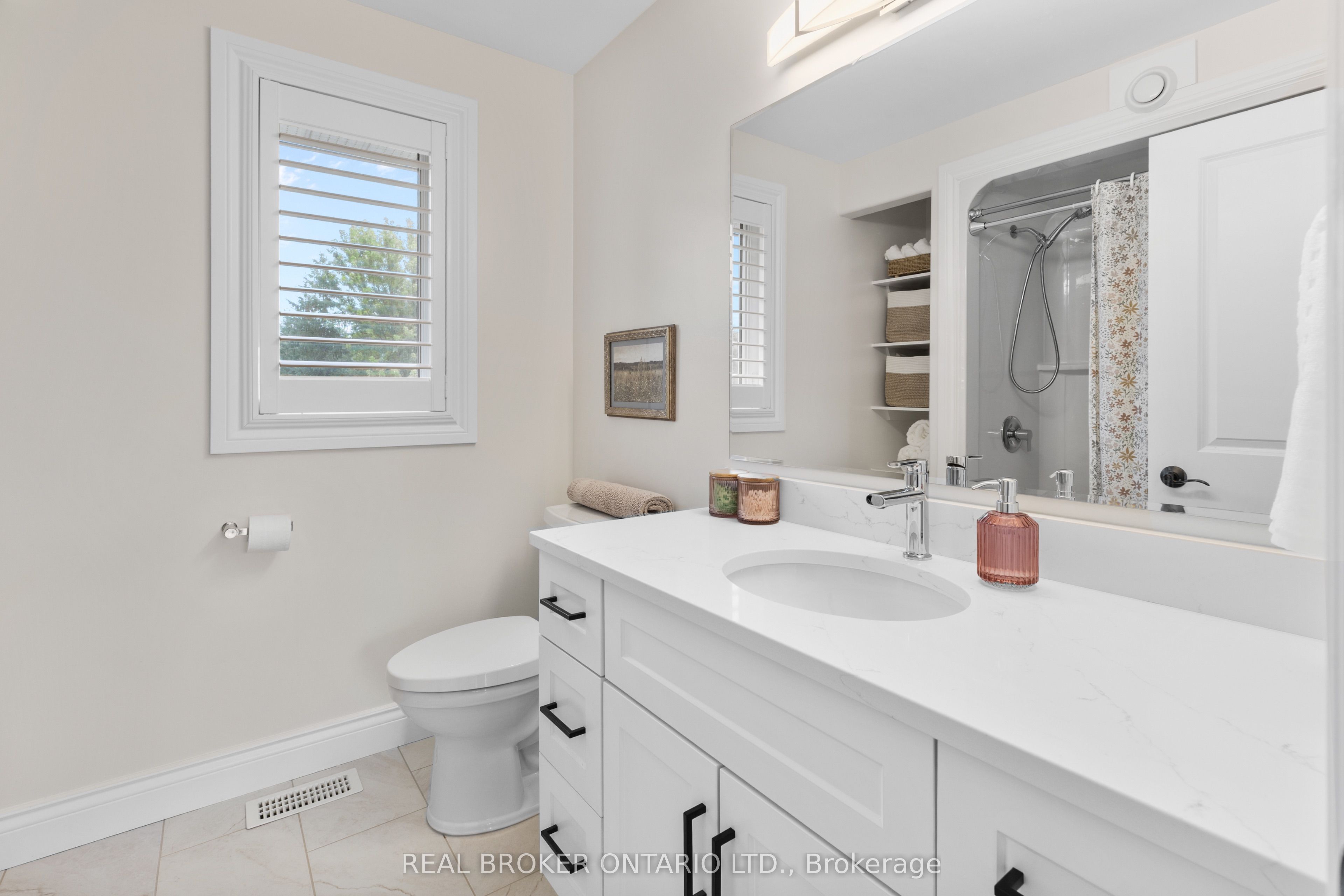 27 Garrison Drive Property Photo 24