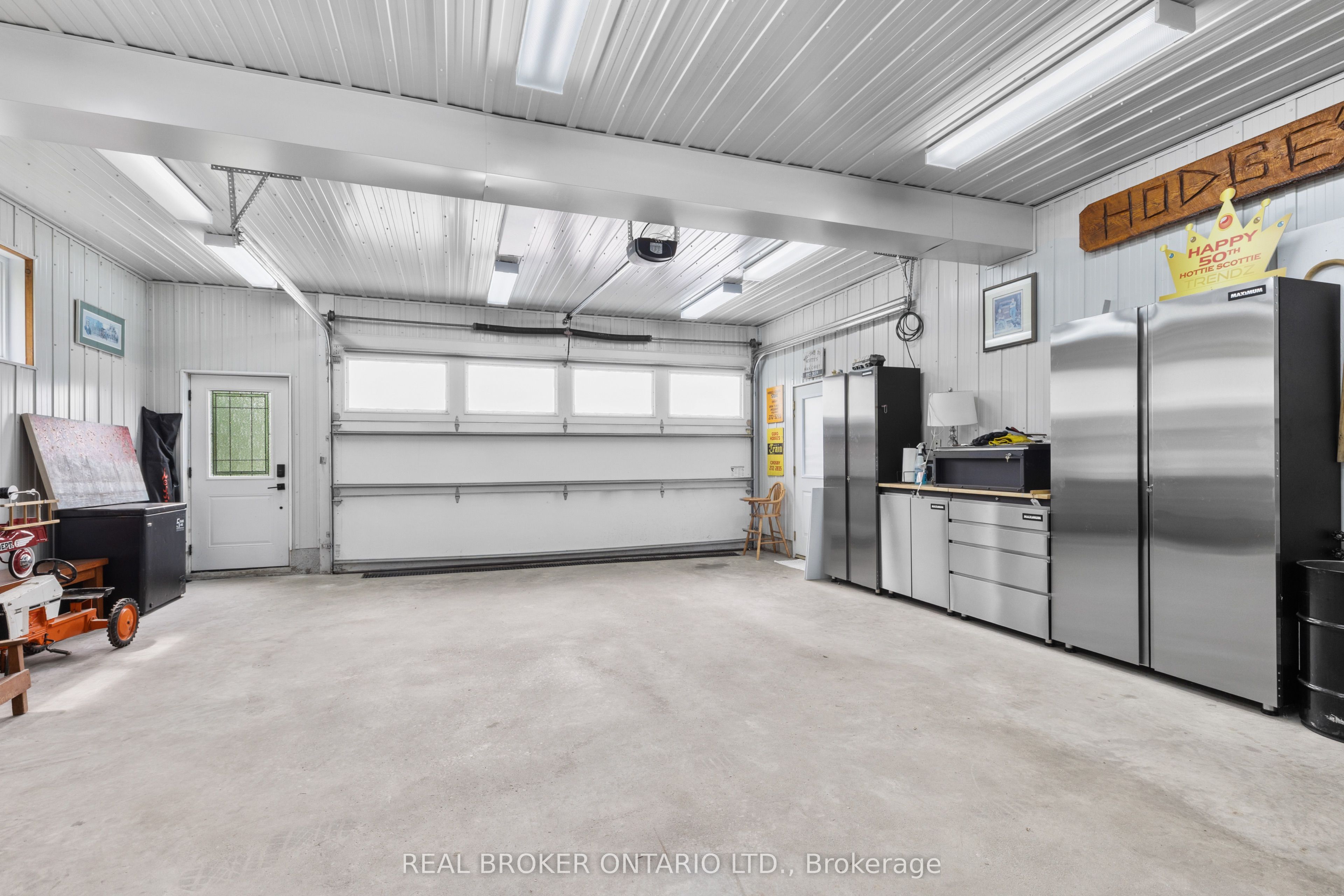 27 Garrison Drive Property Photo 46
