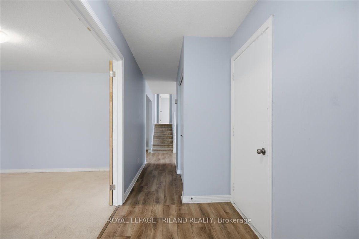 4 Chepstow Gate Property Photo 2