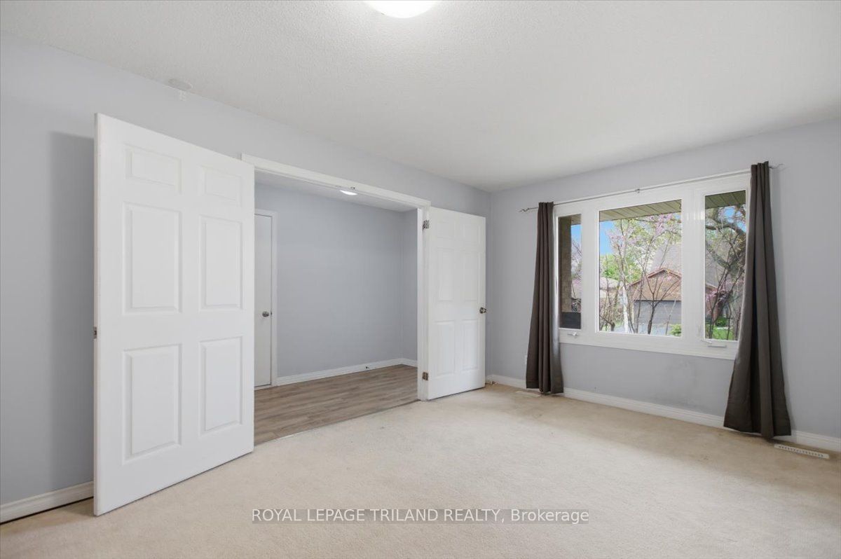 4 Chepstow Gate Property Photo 3
