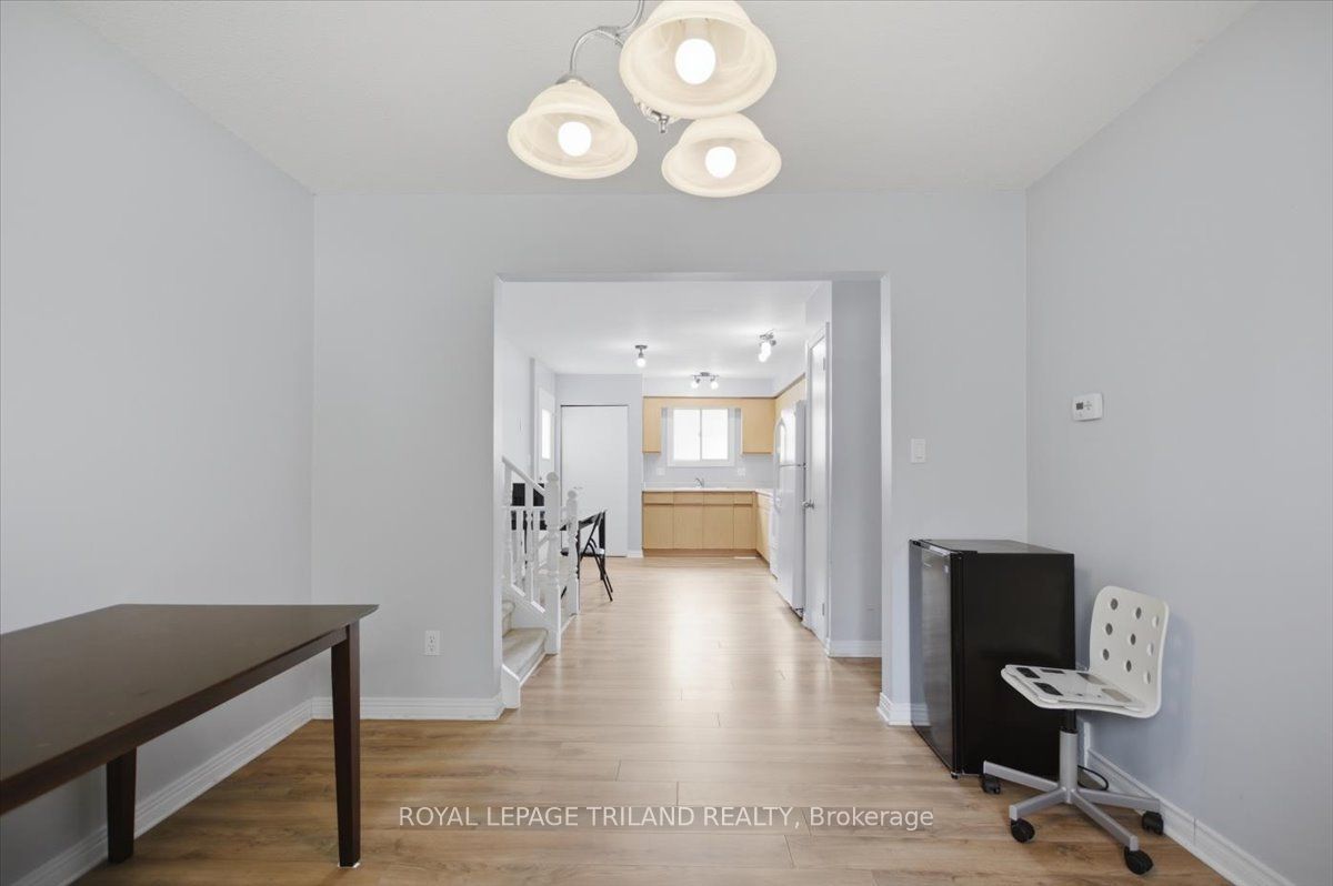 4 Chepstow Gate Property Photo 4