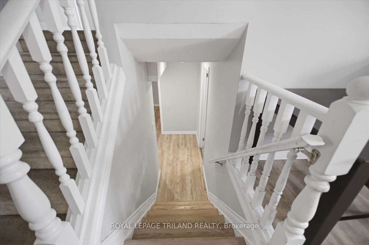 4 Chepstow Gate Property Photo 6