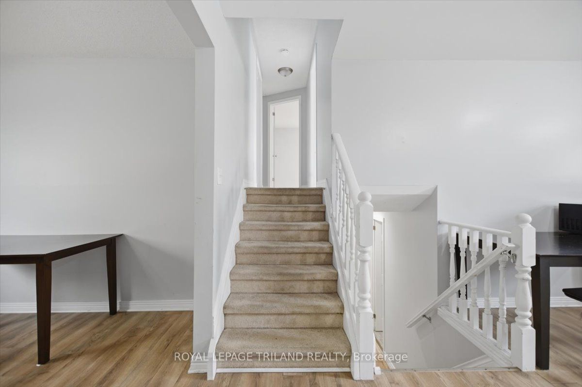 4 Chepstow Gate Property Photo 7