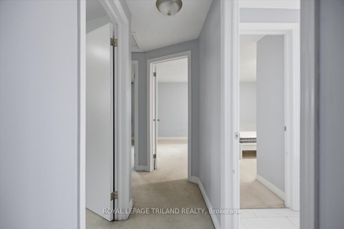 4 Chepstow Gate Property Photo 8
