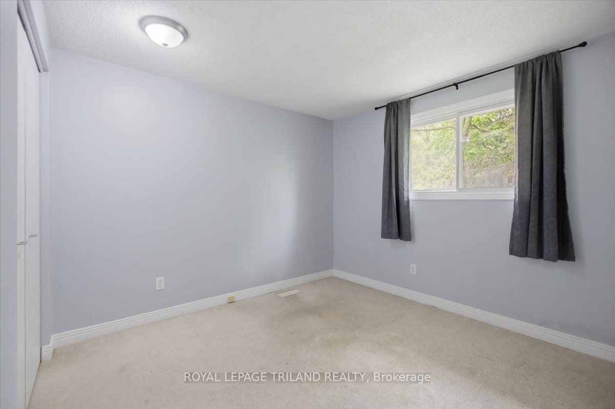 4 Chepstow Gate Property Photo 9