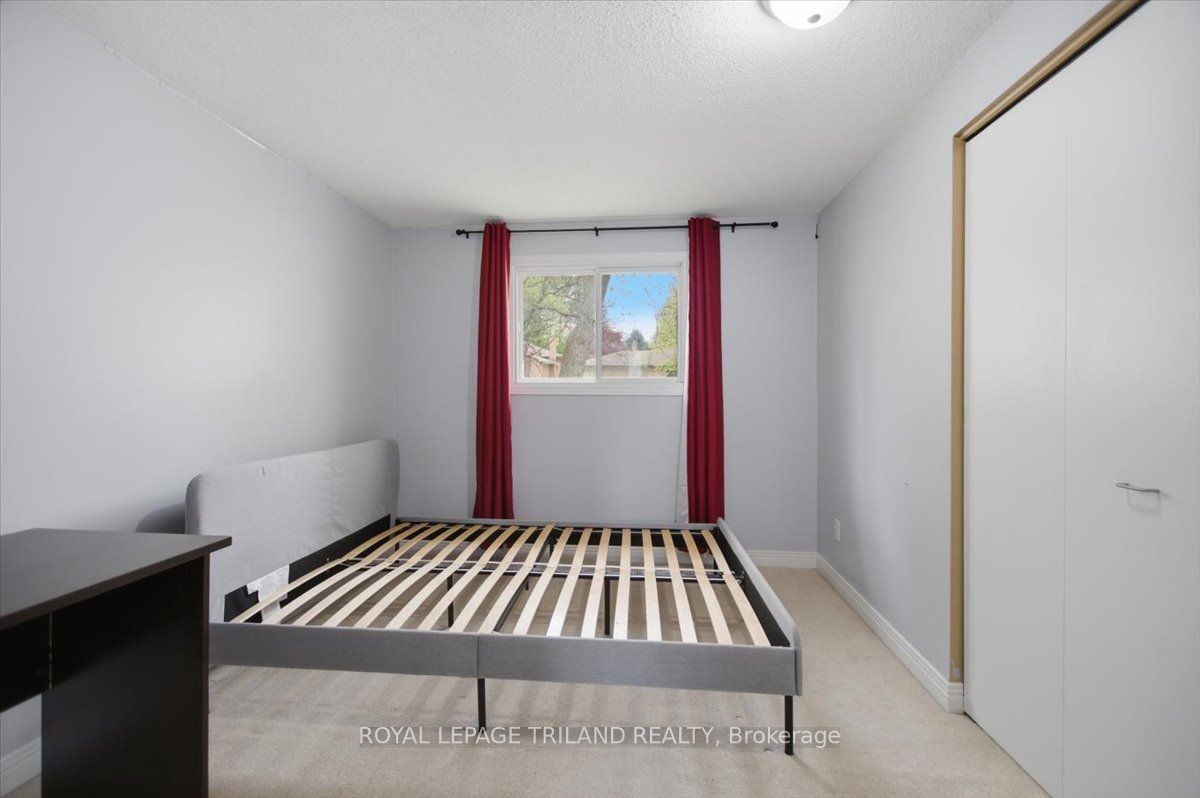4 Chepstow Gate Property Photo 10