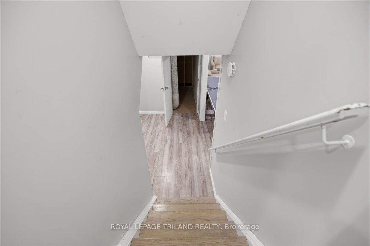4 Chepstow Gate Property Photo 14